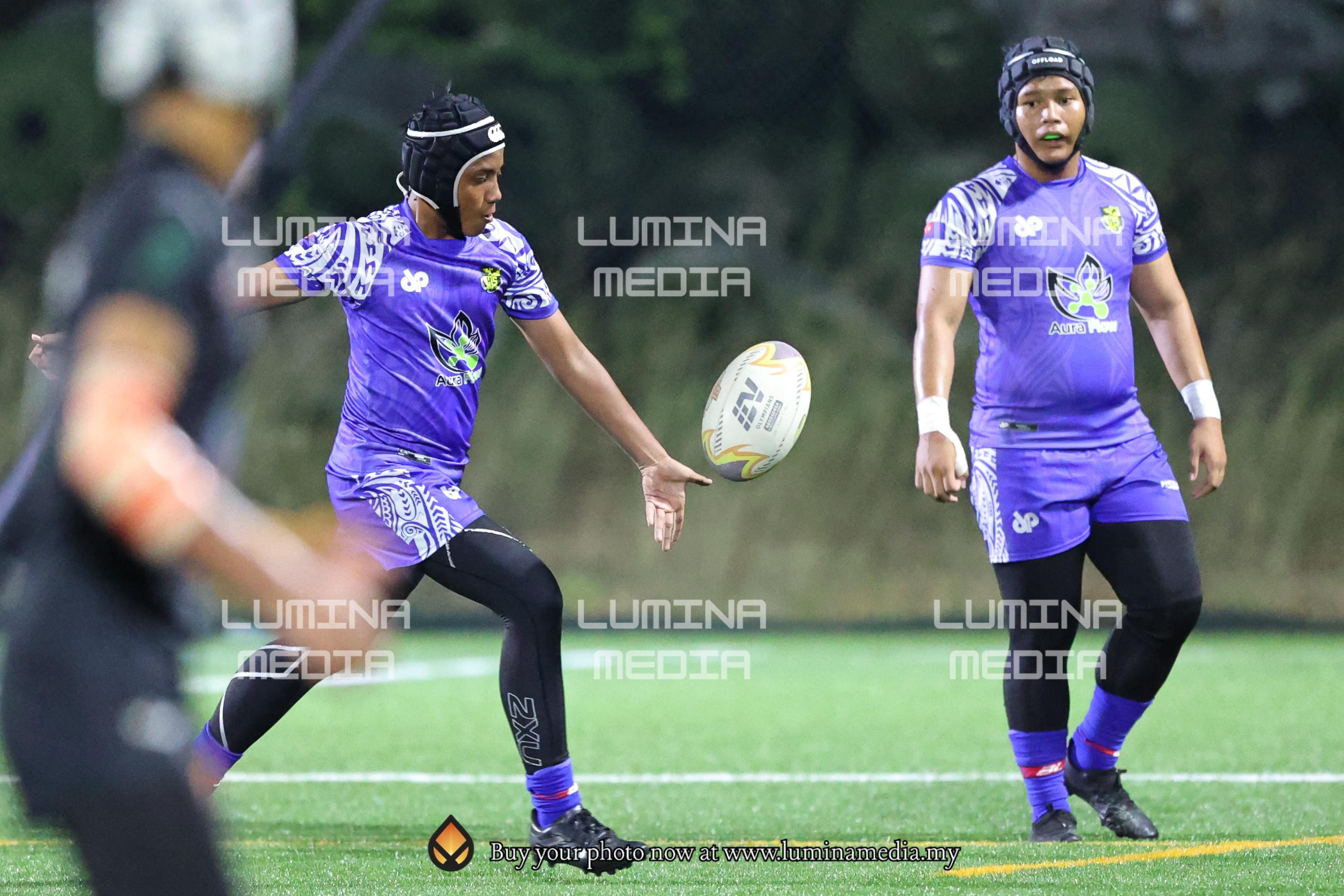 Match79 | HSBP VS ARAS | 23 June 2026 | 23062026_HSBP_VS_ARAS-6165