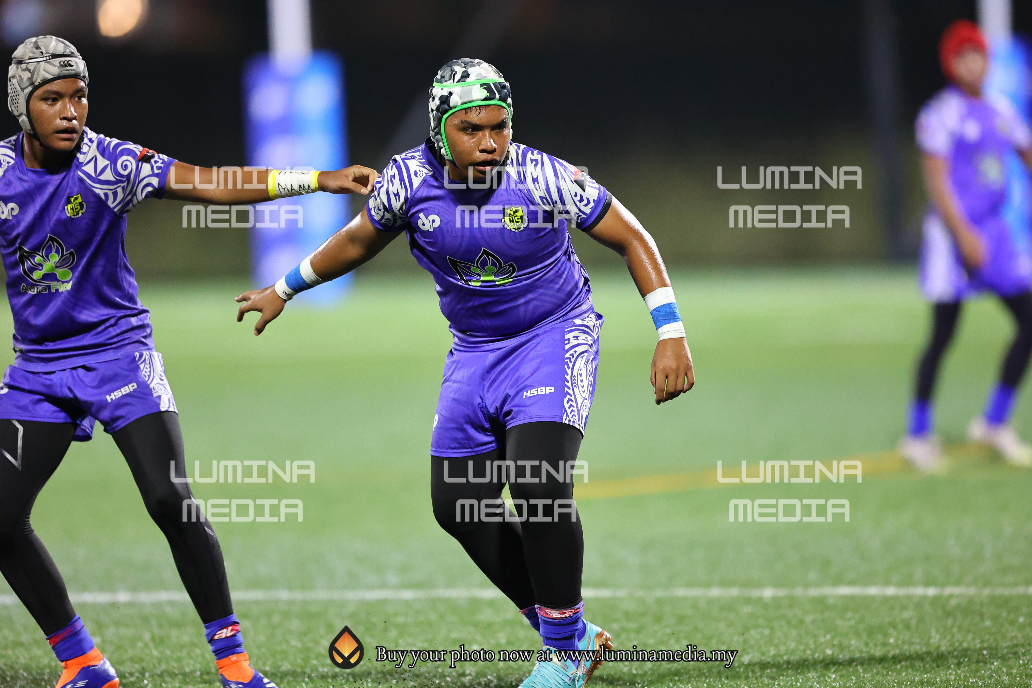 Match79 | HSBP VS ARAS | 23 June 2026 | 23062026_HSBP_VS_ARAS-6167