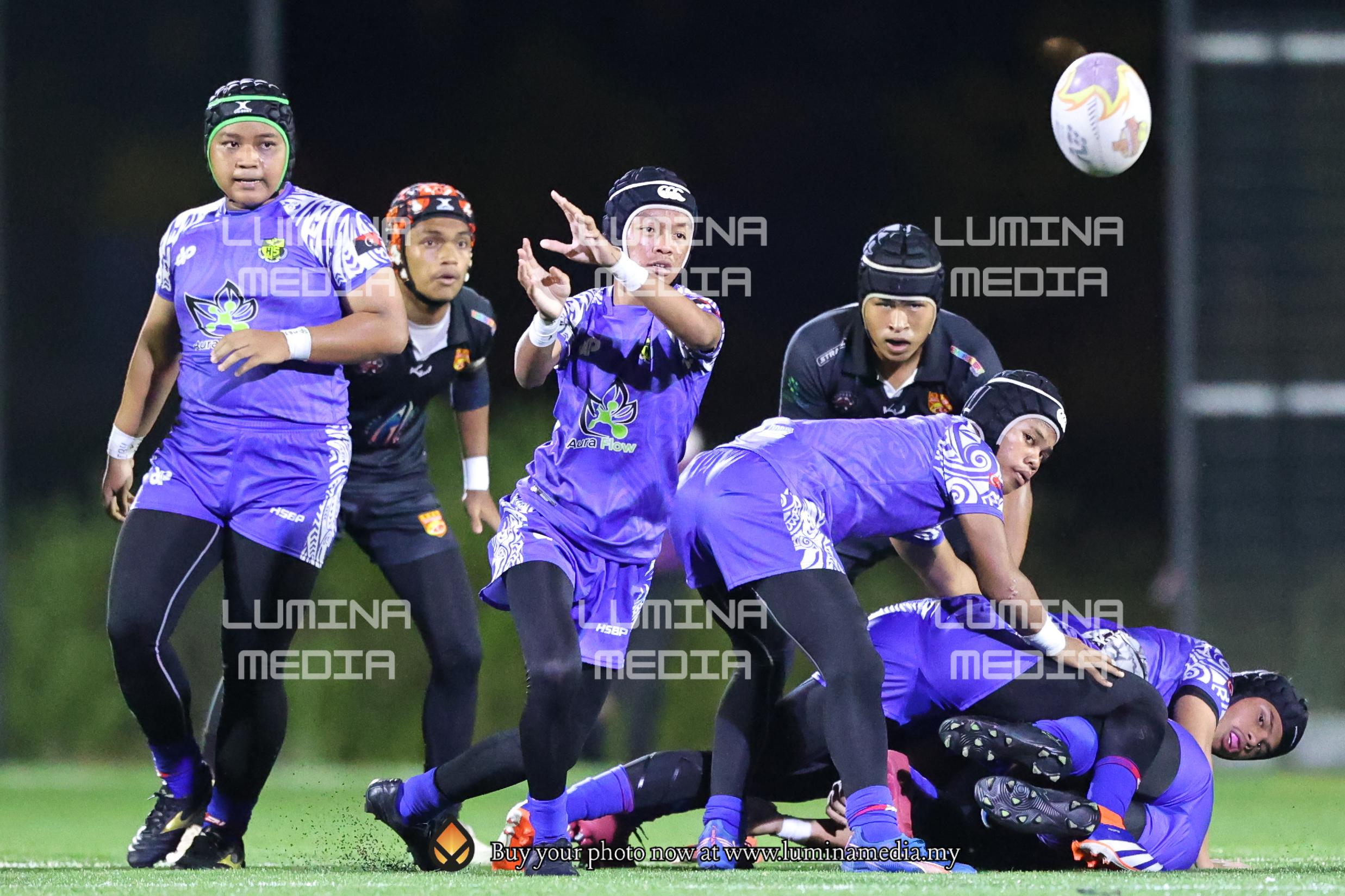 Match79 | HSBP VS ARAS | 23 June 2026 | 23062026_HSBP_VS_ARAS-6174
