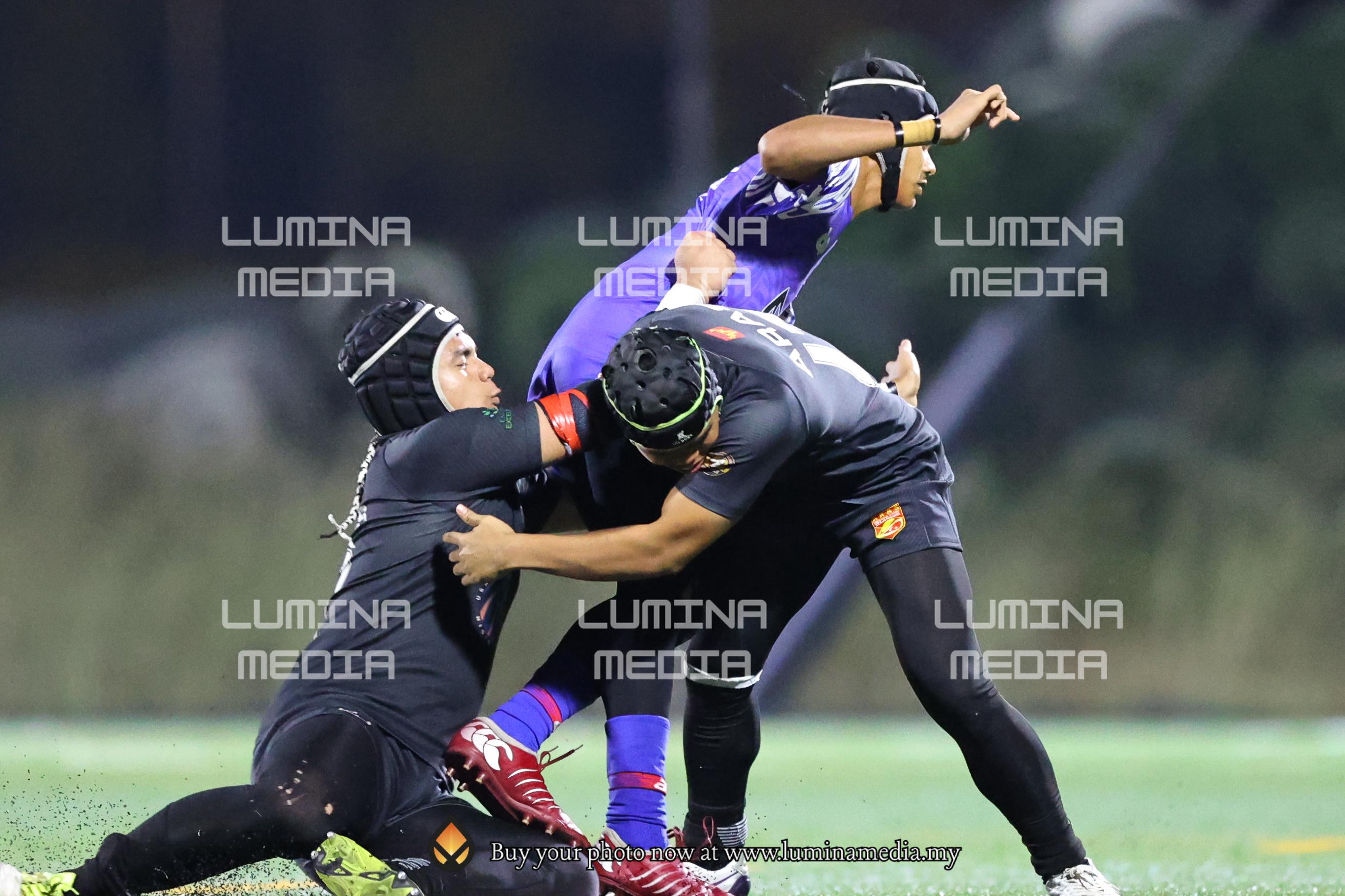 Match79 | HSBP VS ARAS | 23 June 2026 | 23062026_HSBP_VS_ARAS-6176