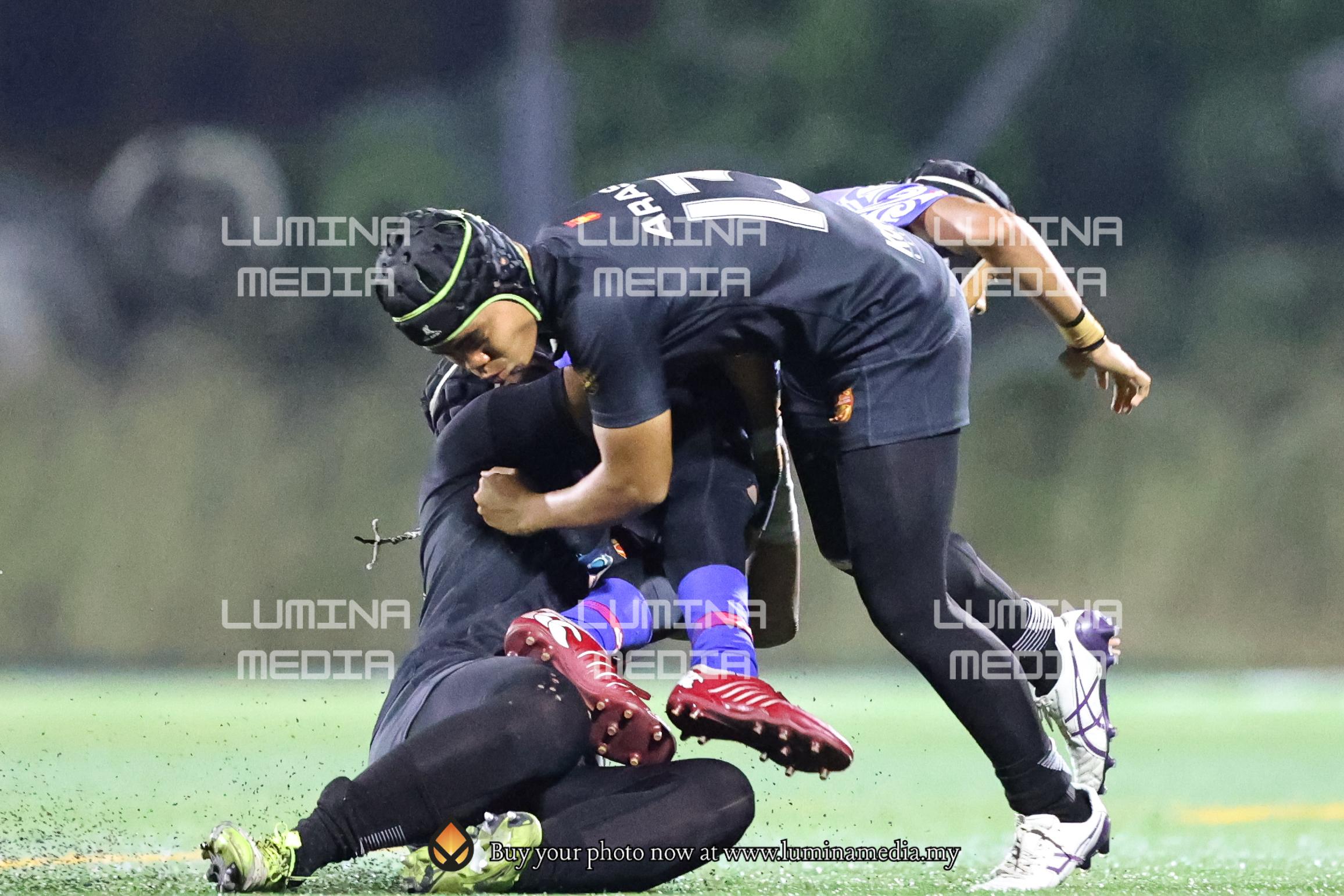 Match79 | HSBP VS ARAS | 23 June 2026 | 23062026_HSBP_VS_ARAS-6177