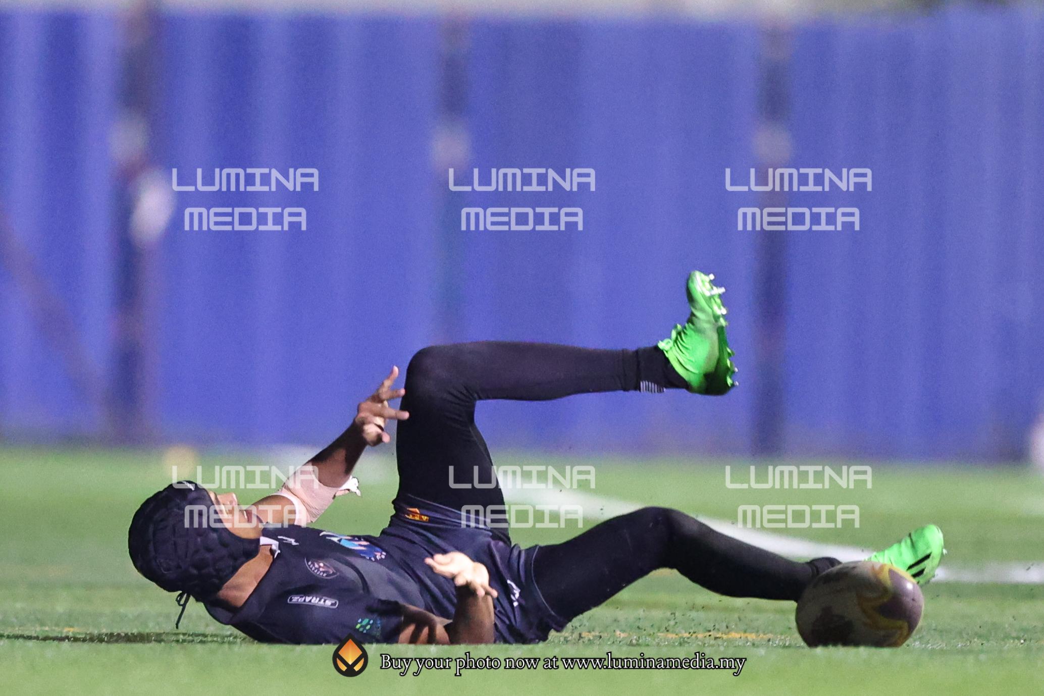 Match79 | HSBP VS ARAS | 23 June 2026 | 23062026_HSBP_VS_ARAS-6185