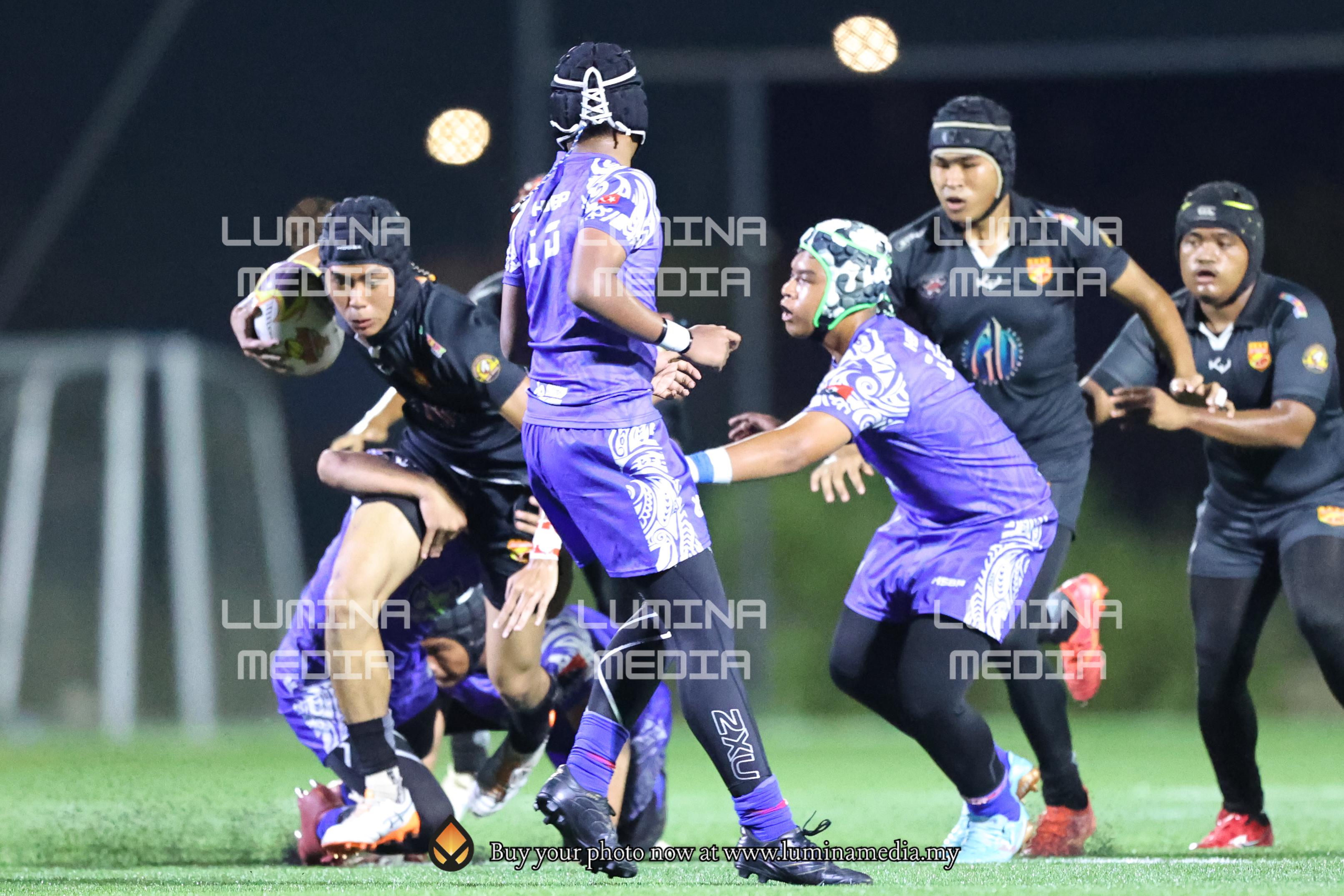 Match79 | HSBP VS ARAS | 23 June 2026 | 23062026_HSBP_VS_ARAS-6194