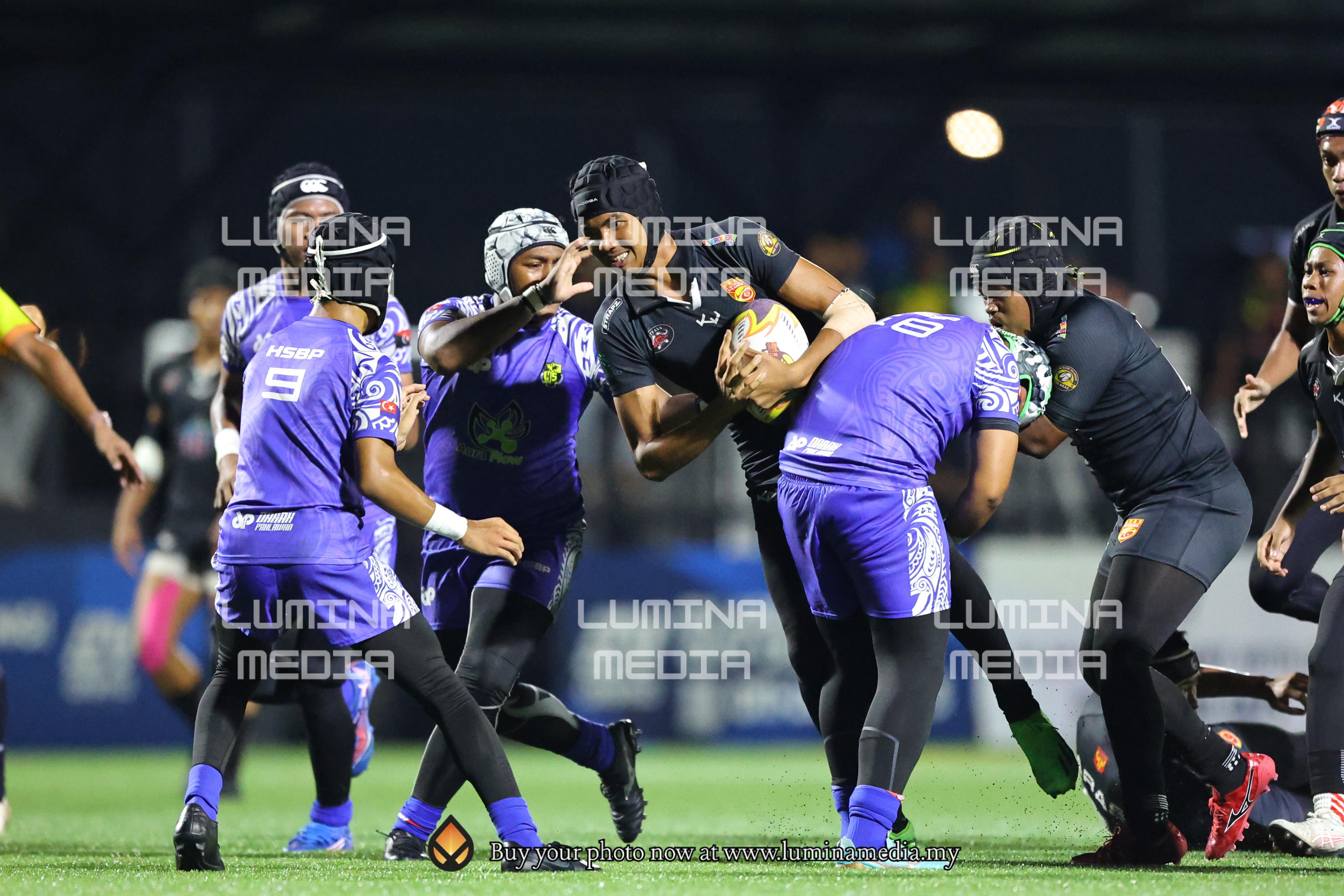 Match79 | HSBP VS ARAS | 23 June 2026 | 23062026_HSBP_VS_ARAS-6201