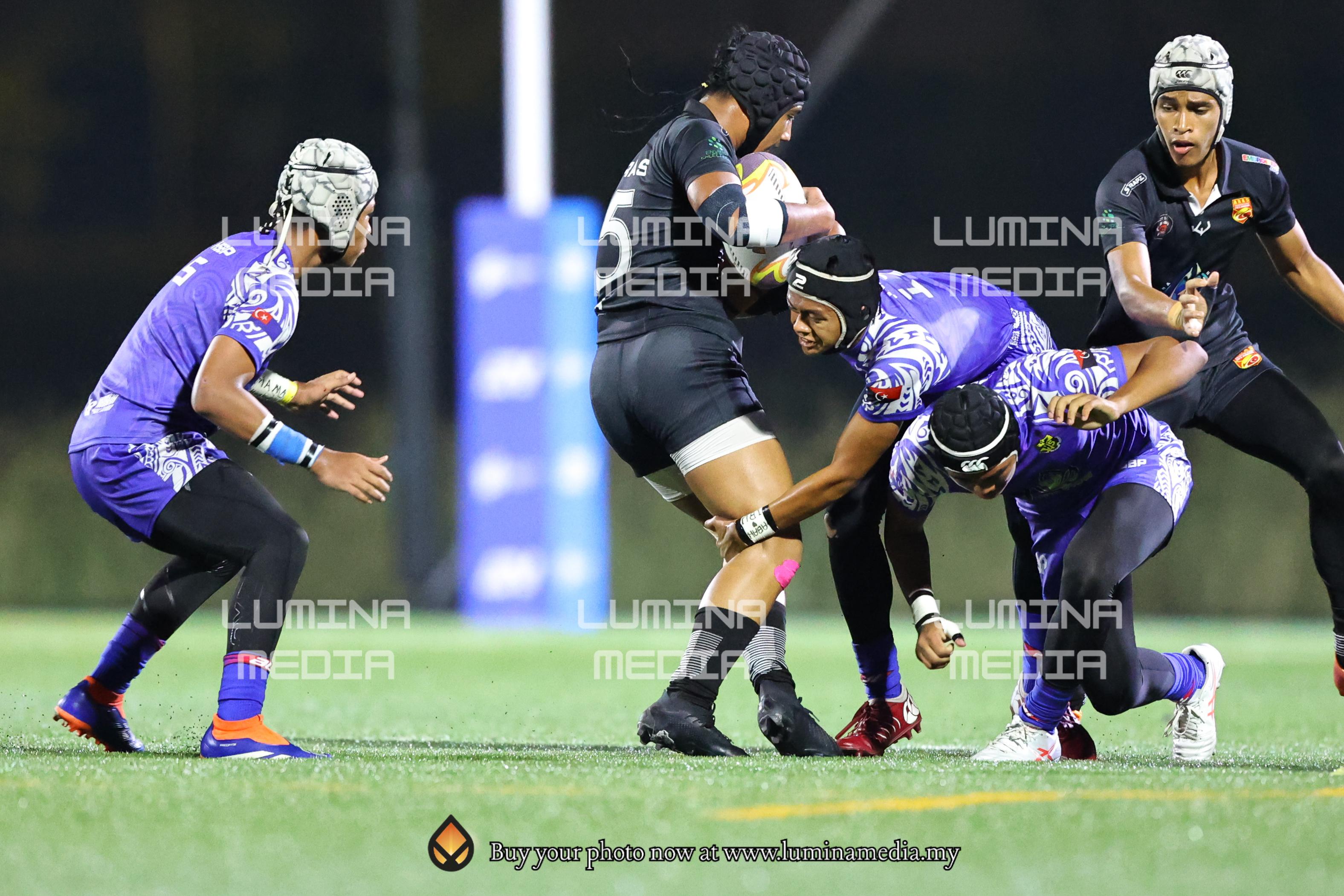 Match79 | HSBP VS ARAS | 23 June 2026 | 23062026_HSBP_VS_ARAS-6208