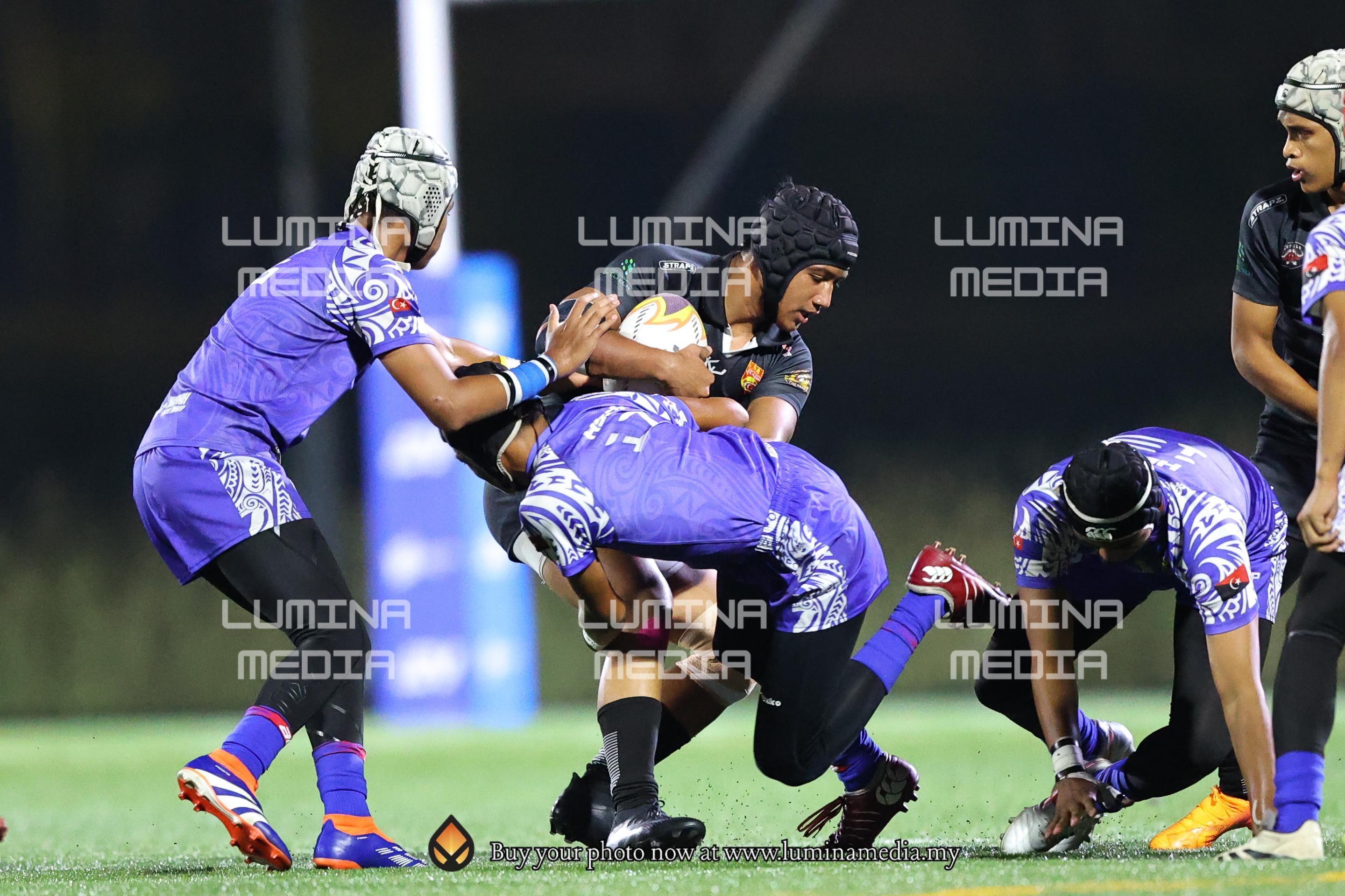 Match79 | HSBP VS ARAS | 23 June 2026 | 23062026_HSBP_VS_ARAS-6210