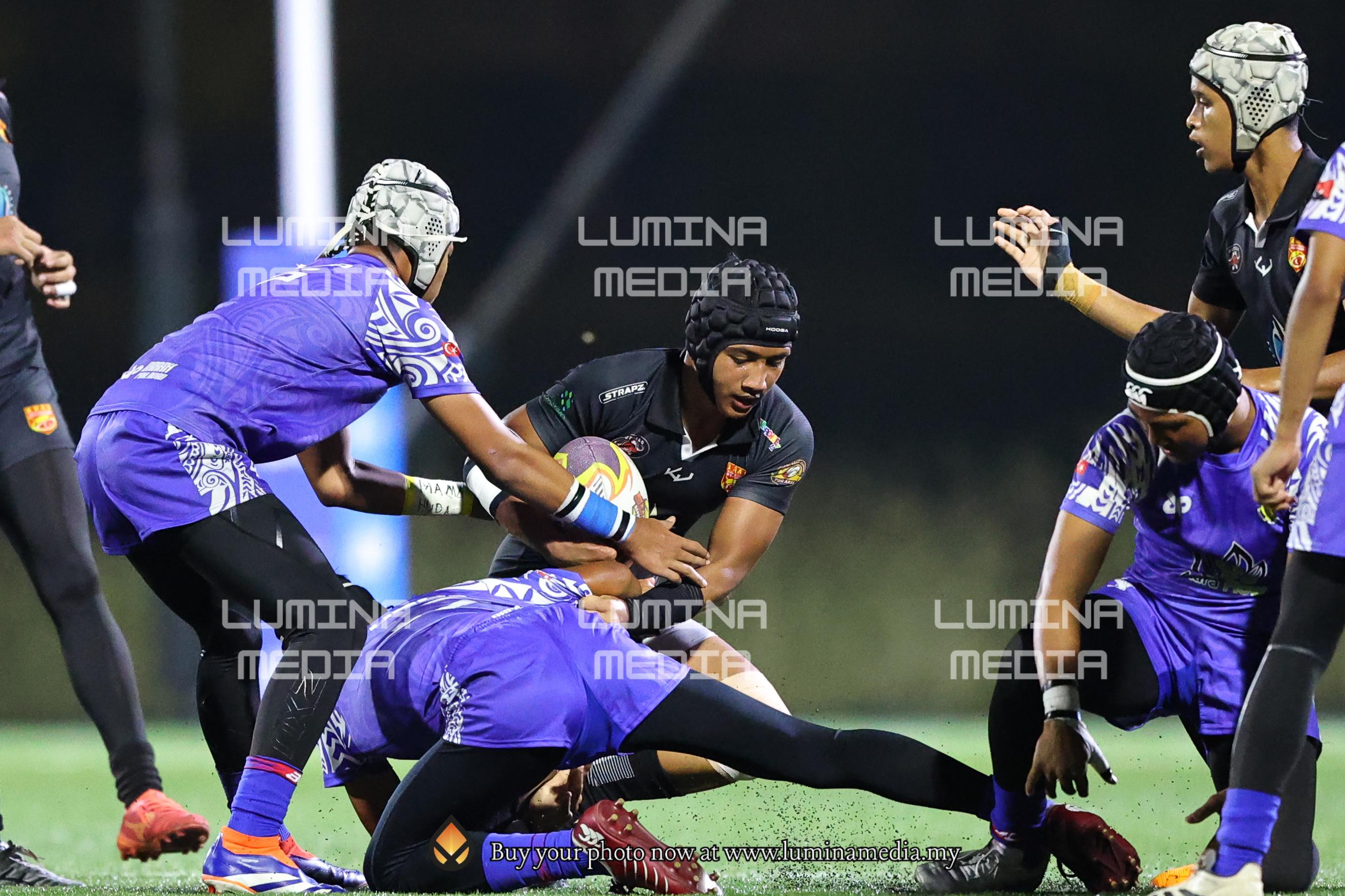 Match79 | HSBP VS ARAS | 23 June 2026 | 23062026_HSBP_VS_ARAS-6212
