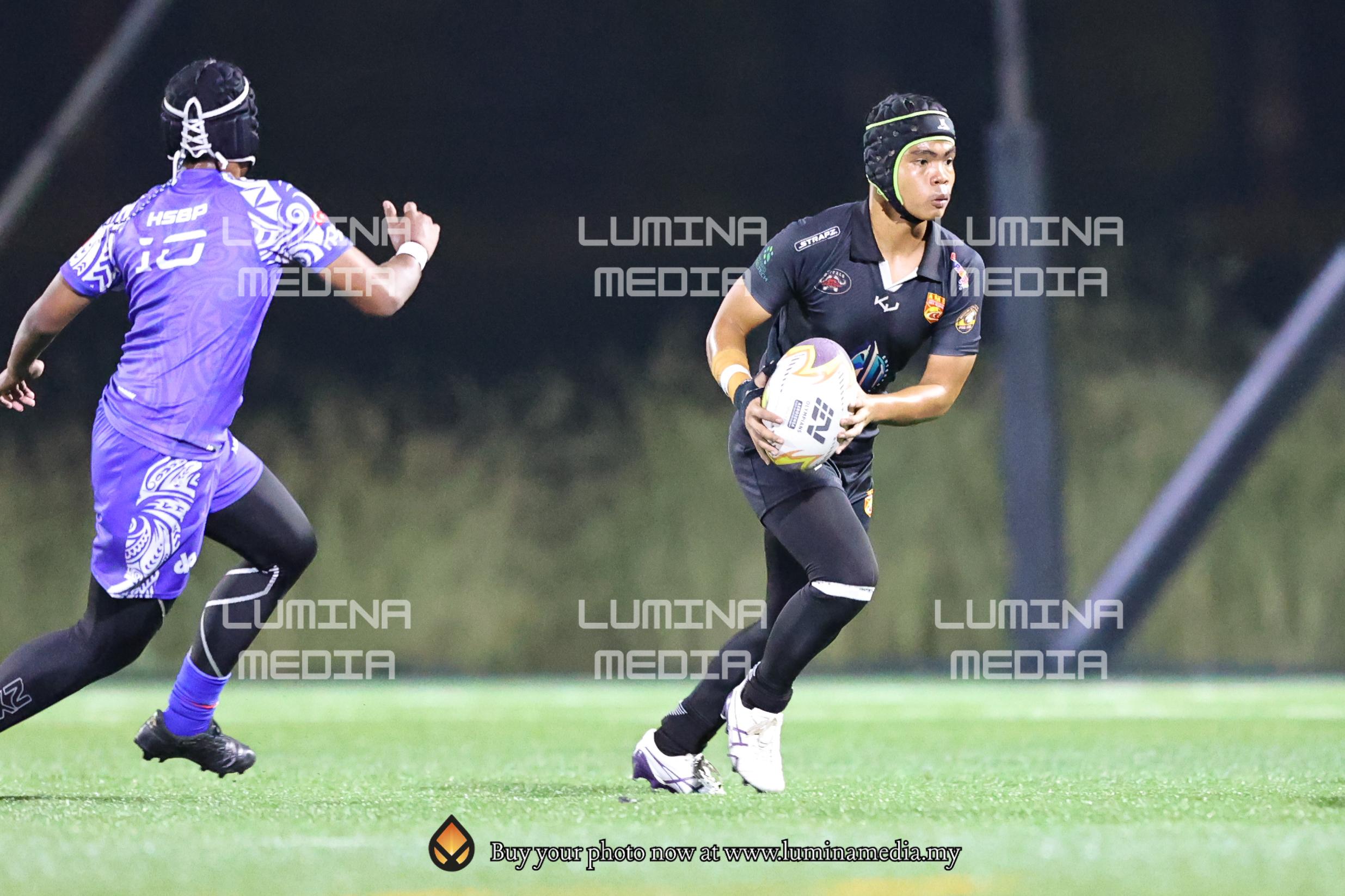 Match79 | HSBP VS ARAS | 23 June 2026 | 23062026_HSBP_VS_ARAS-6226
