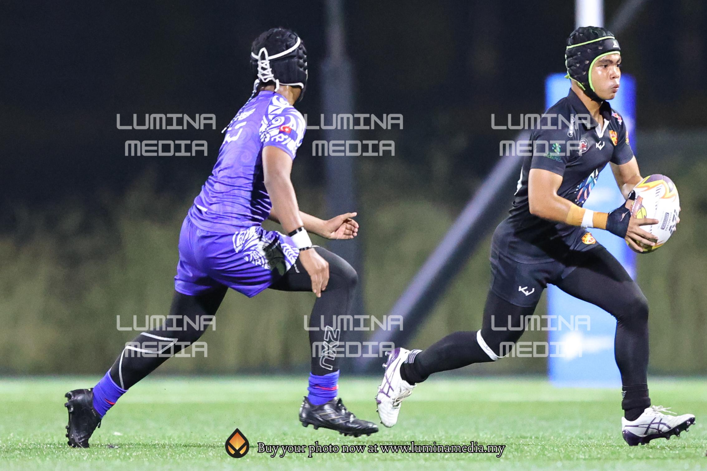 Match79 | HSBP VS ARAS | 23 June 2026 | 23062026_HSBP_VS_ARAS-6228