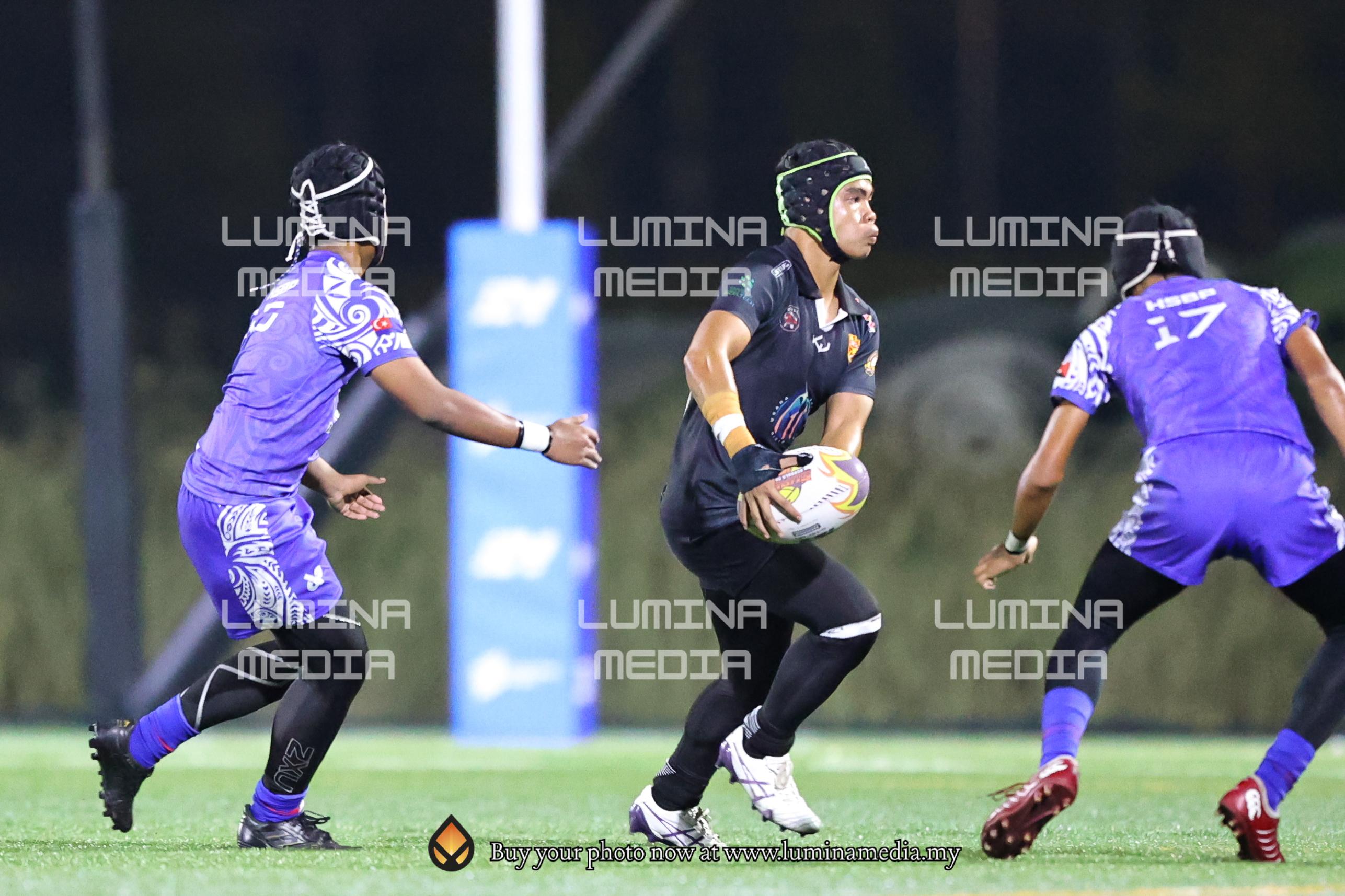 Match79 | HSBP VS ARAS | 23 June 2026 | 23062026_HSBP_VS_ARAS-6229