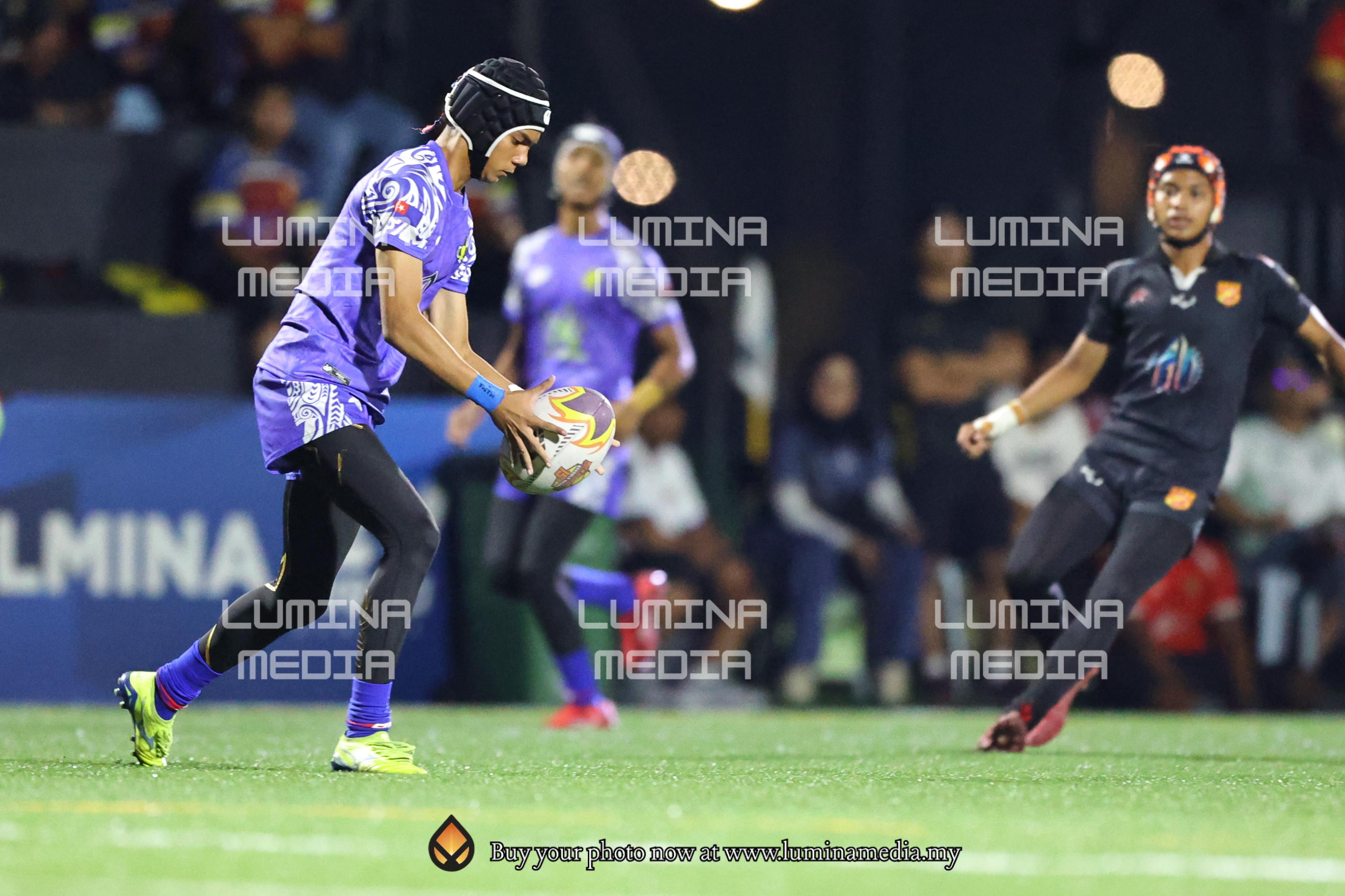 Match79 | HSBP VS ARAS | 23 June 2026 | 23062026_HSBP_VS_ARAS-6240