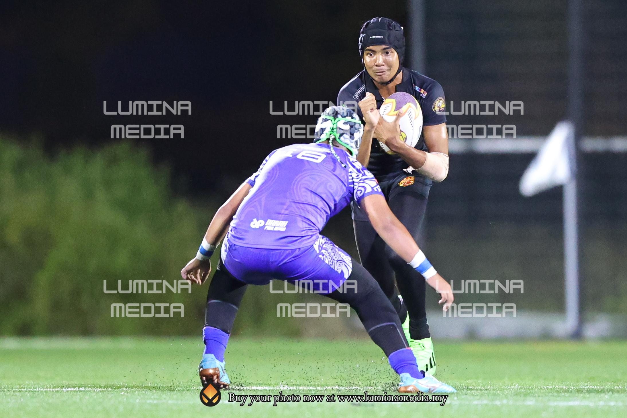 Match79 | HSBP VS ARAS | 23 June 2026 | 23062026_HSBP_VS_ARAS-6244