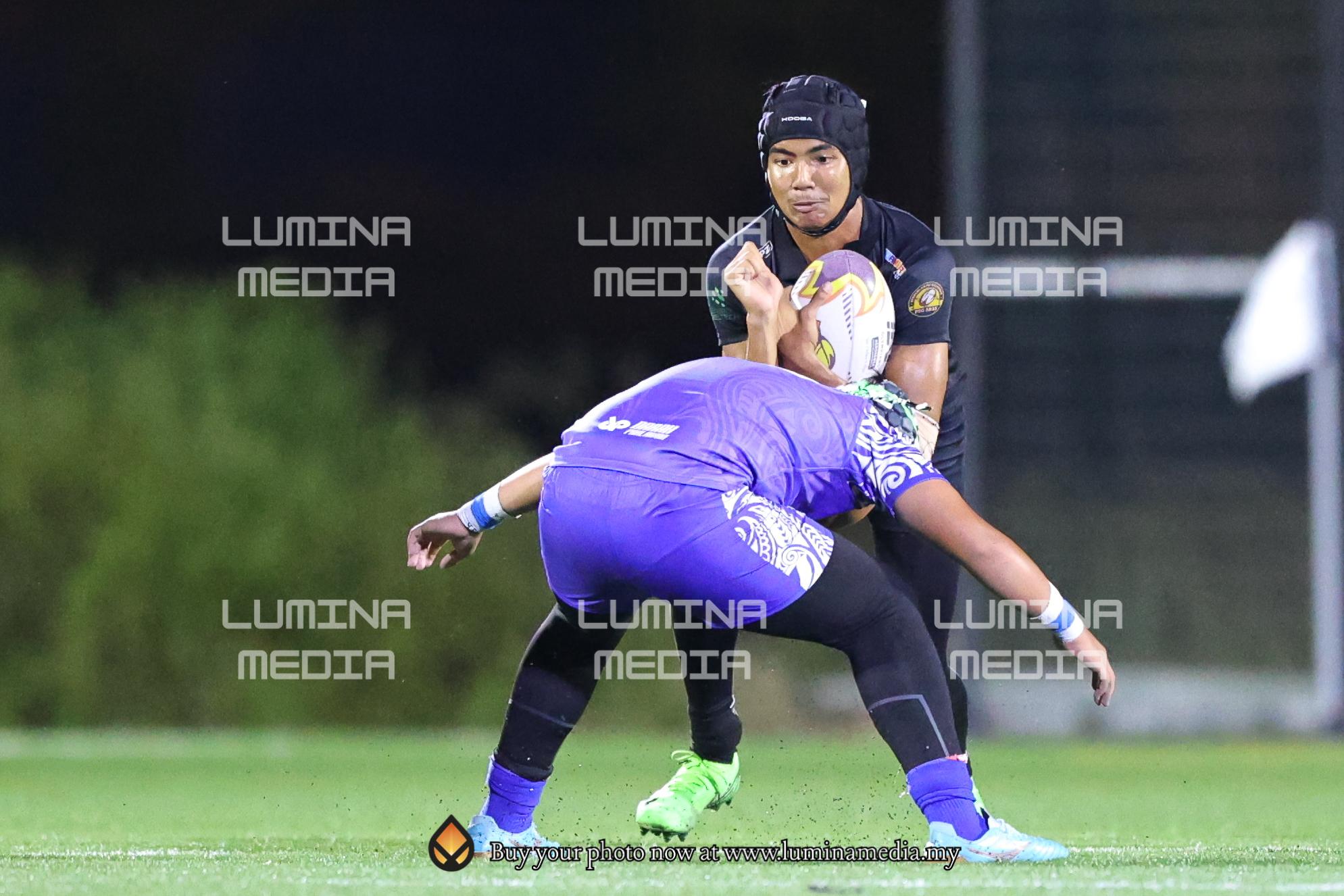 Match79 | HSBP VS ARAS | 23 June 2026 | 23062026_HSBP_VS_ARAS-6245