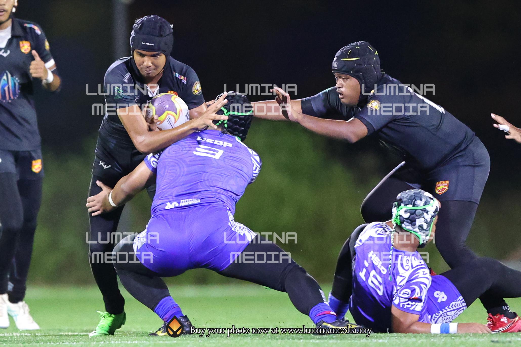 Match79 | HSBP VS ARAS | 23 June 2026 | 23062026_HSBP_VS_ARAS-6249