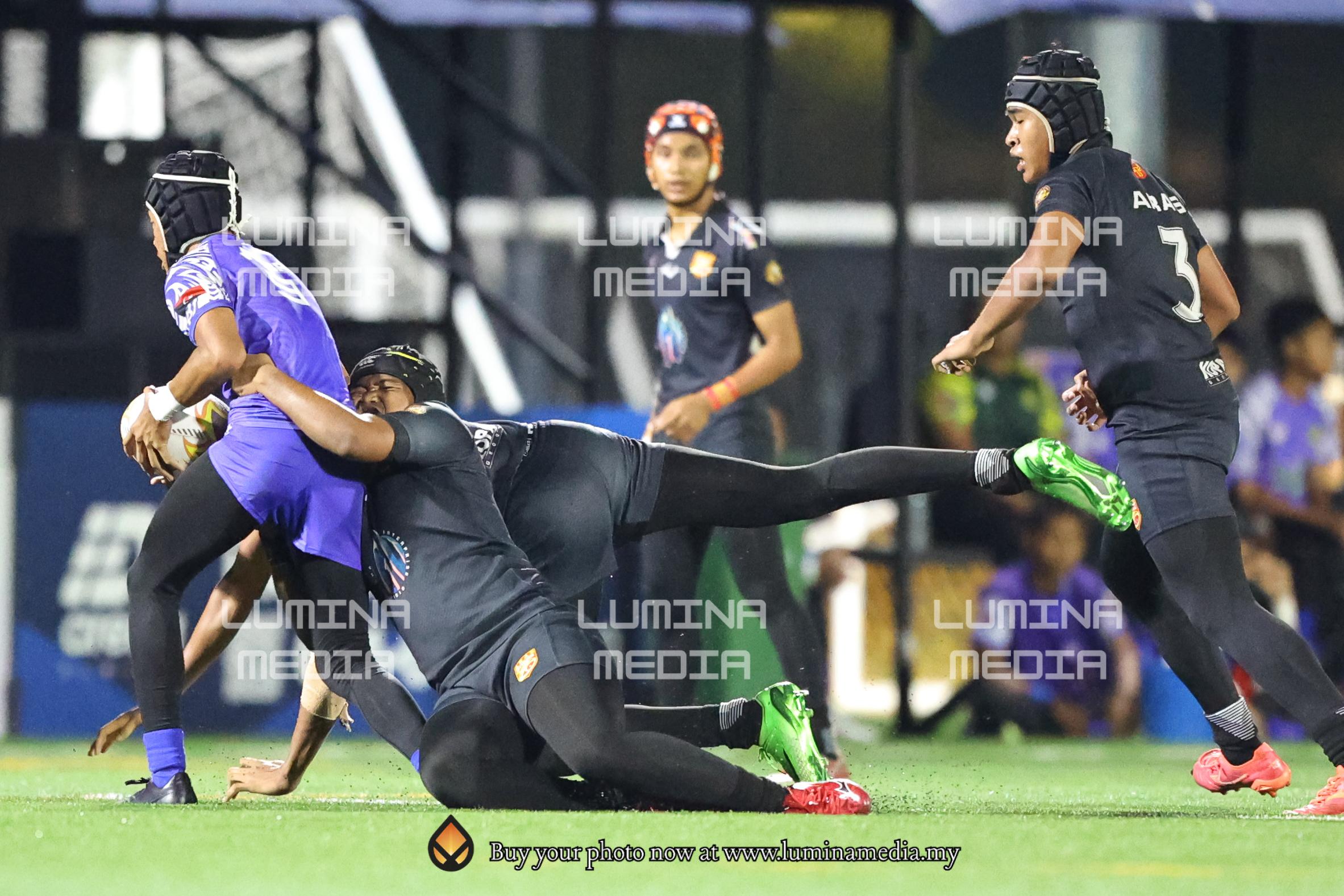 Match79 | HSBP VS ARAS | 23 June 2026 | 23062026_HSBP_VS_ARAS-6268