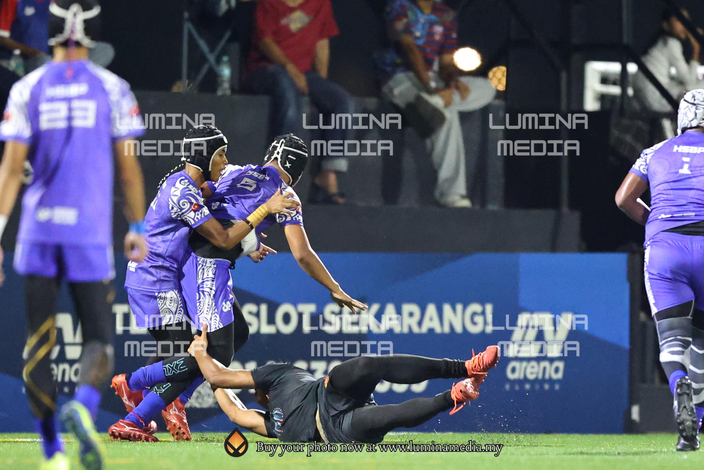 Match79 | HSBP VS ARAS | 23 June 2026 | 23062026_HSBP_VS_ARAS-6273