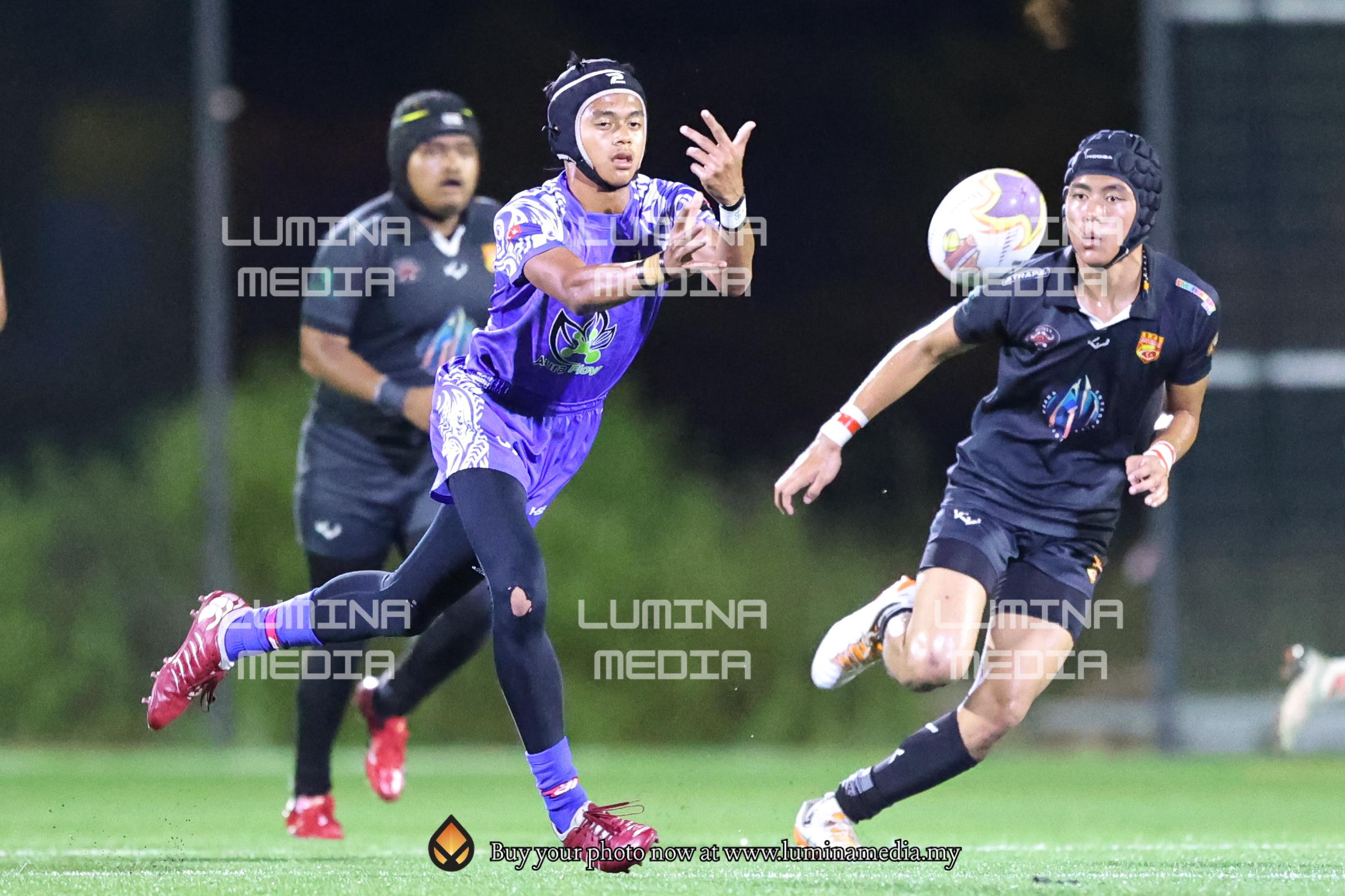 Match79 | HSBP VS ARAS | 23 June 2026 | 23062026_HSBP_VS_ARAS-6277