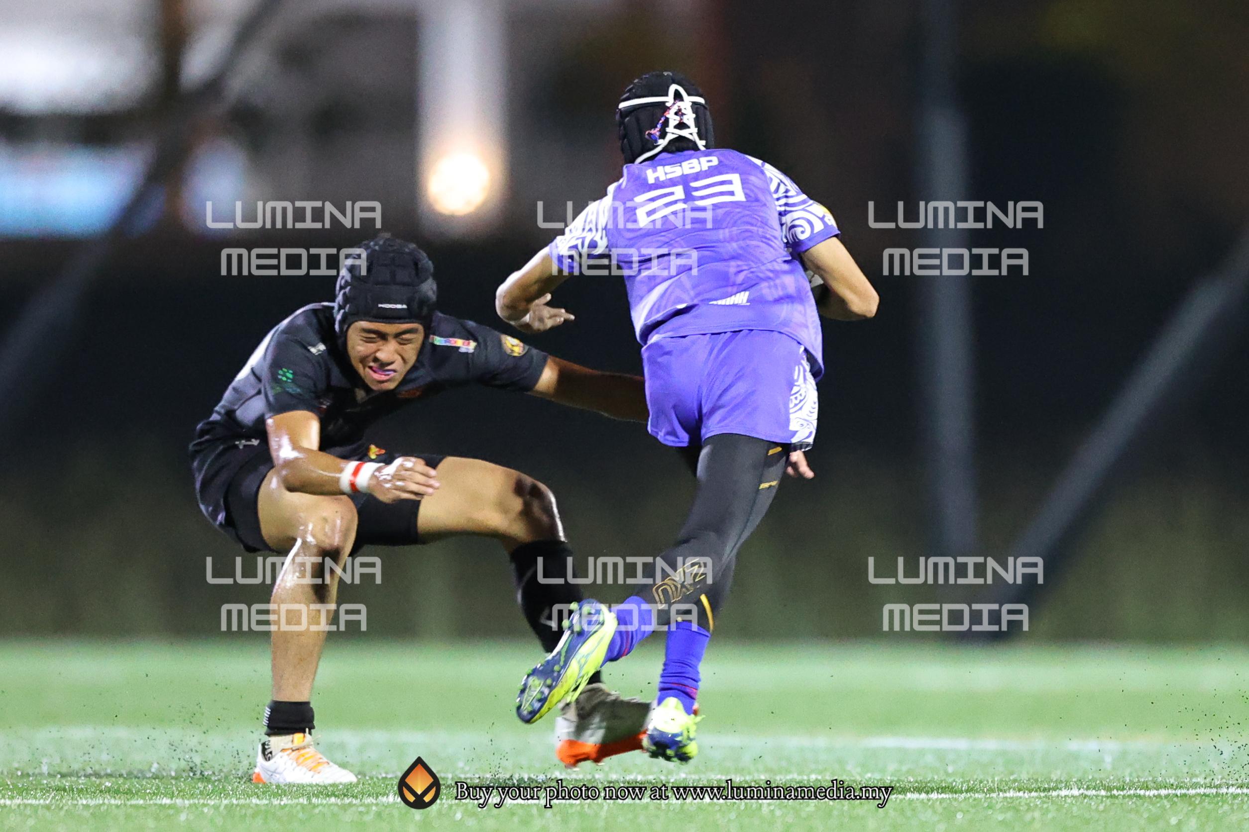 Match79 | HSBP VS ARAS | 23 June 2026 | 23062026_HSBP_VS_ARAS-6281