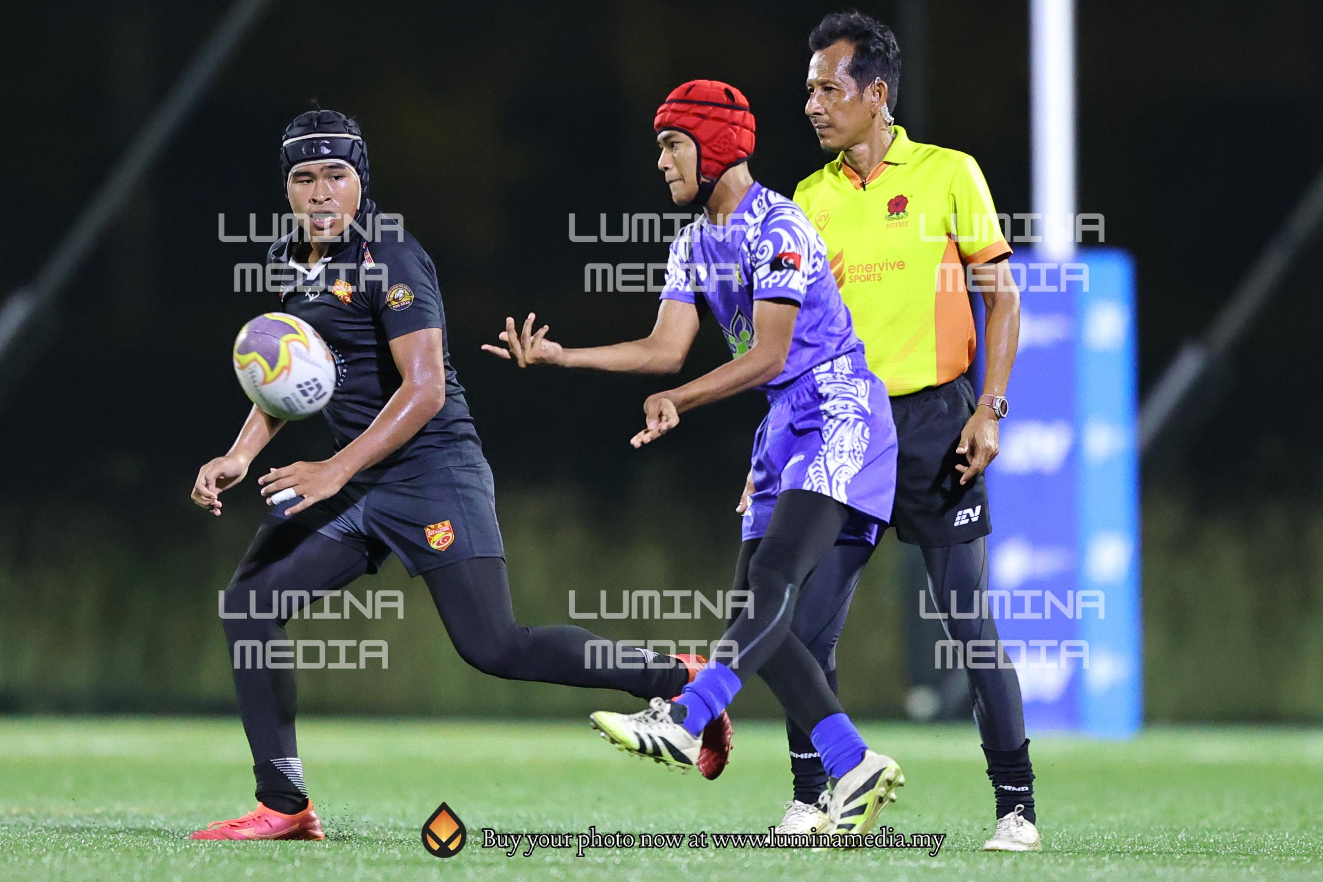 Match79 | HSBP VS ARAS | 23 June 2026 | 23062026_HSBP_VS_ARAS-6293