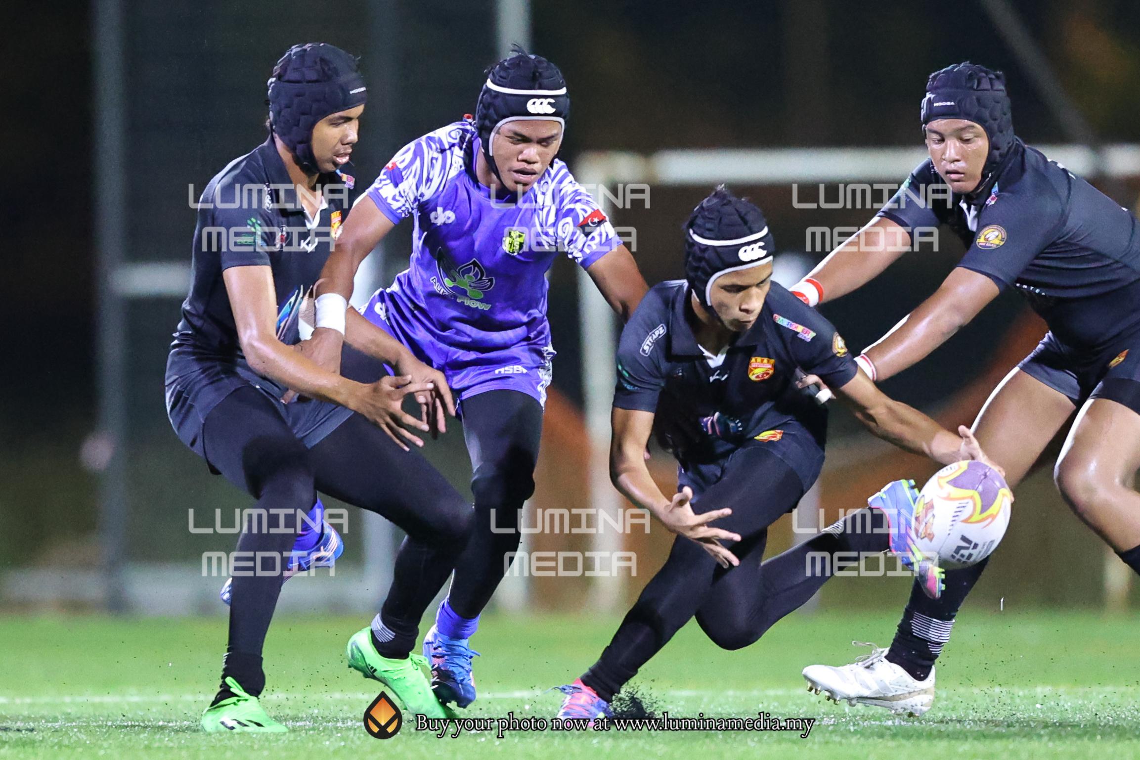 Match79 | HSBP VS ARAS | 23 June 2026 | 23062026_HSBP_VS_ARAS-6295