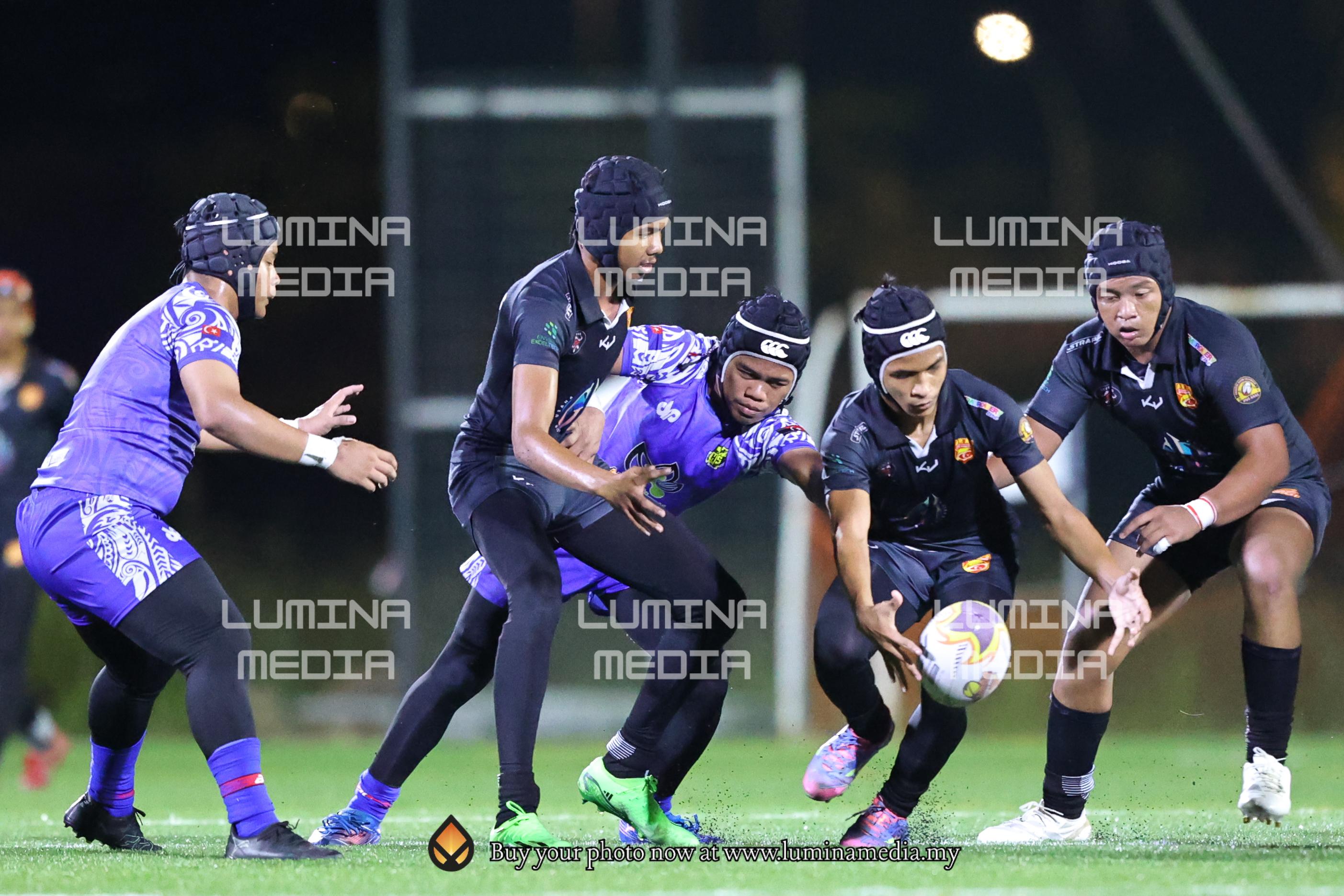 Match79 | HSBP VS ARAS | 23 June 2026 | 23062026_HSBP_VS_ARAS-6296
