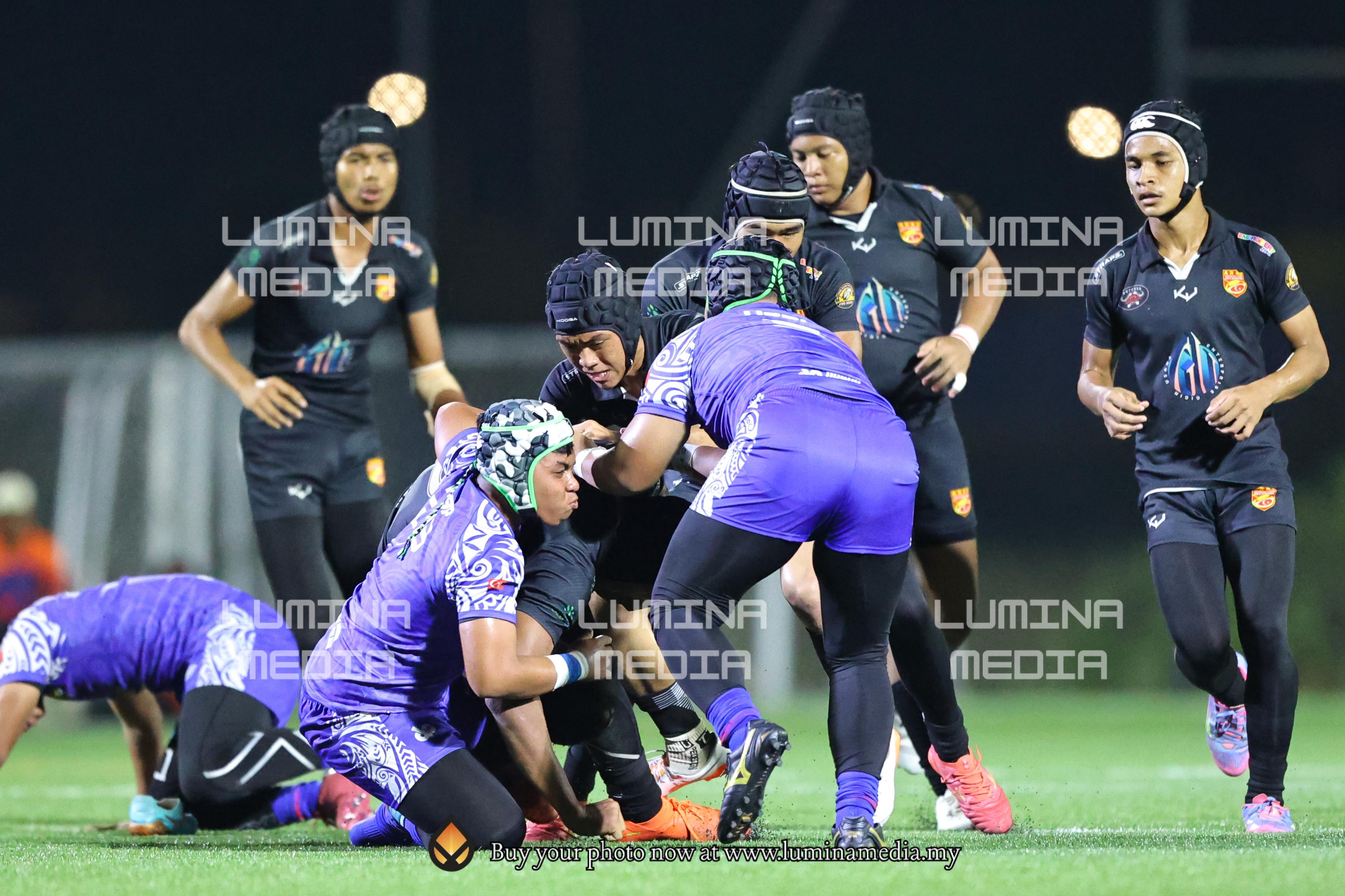 Match79 | HSBP VS ARAS | 23 June 2026 | 23062026_HSBP_VS_ARAS-6299-1