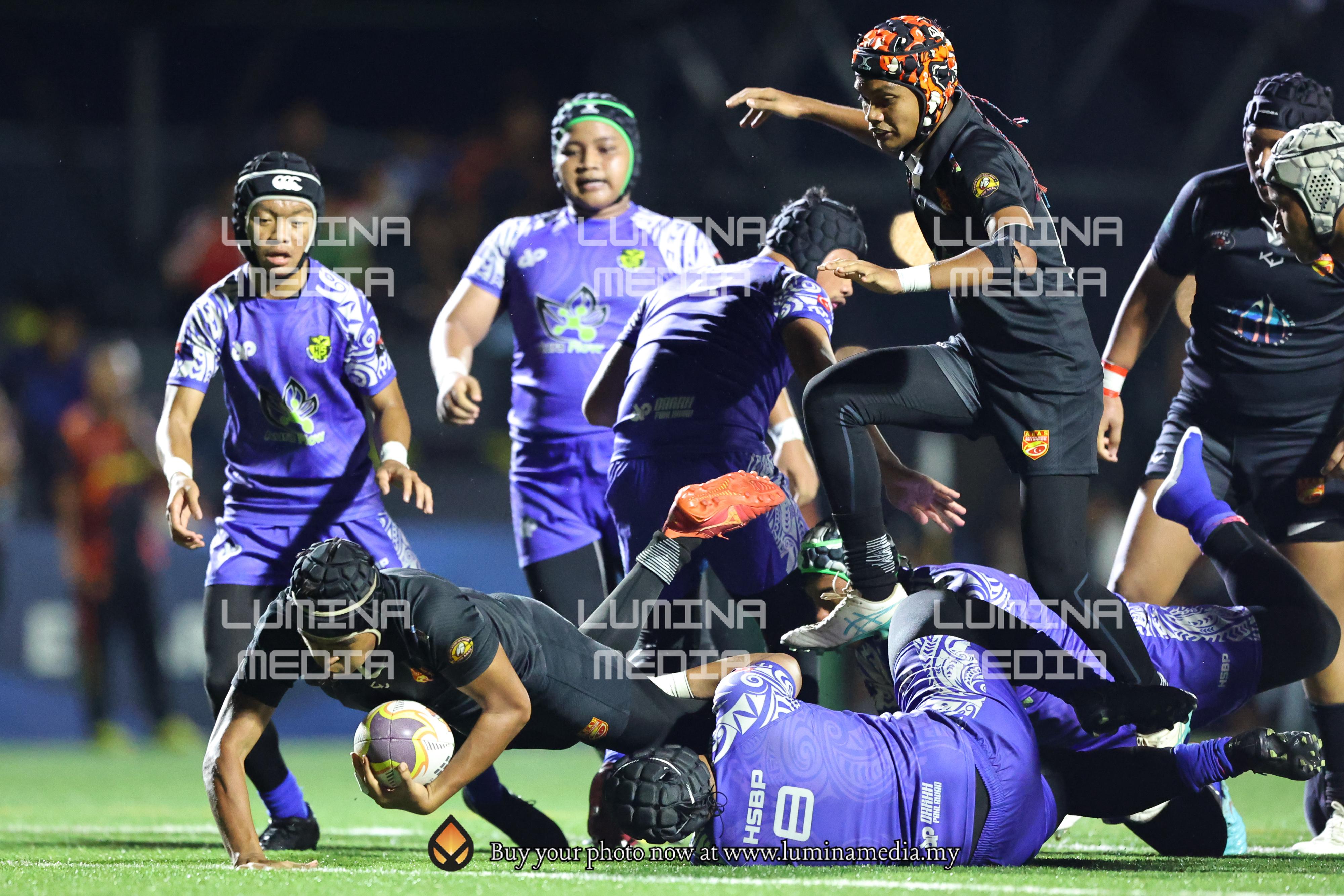 Match79 | HSBP VS ARAS | 23 June 2026 | 23062026_HSBP_VS_ARAS-6304