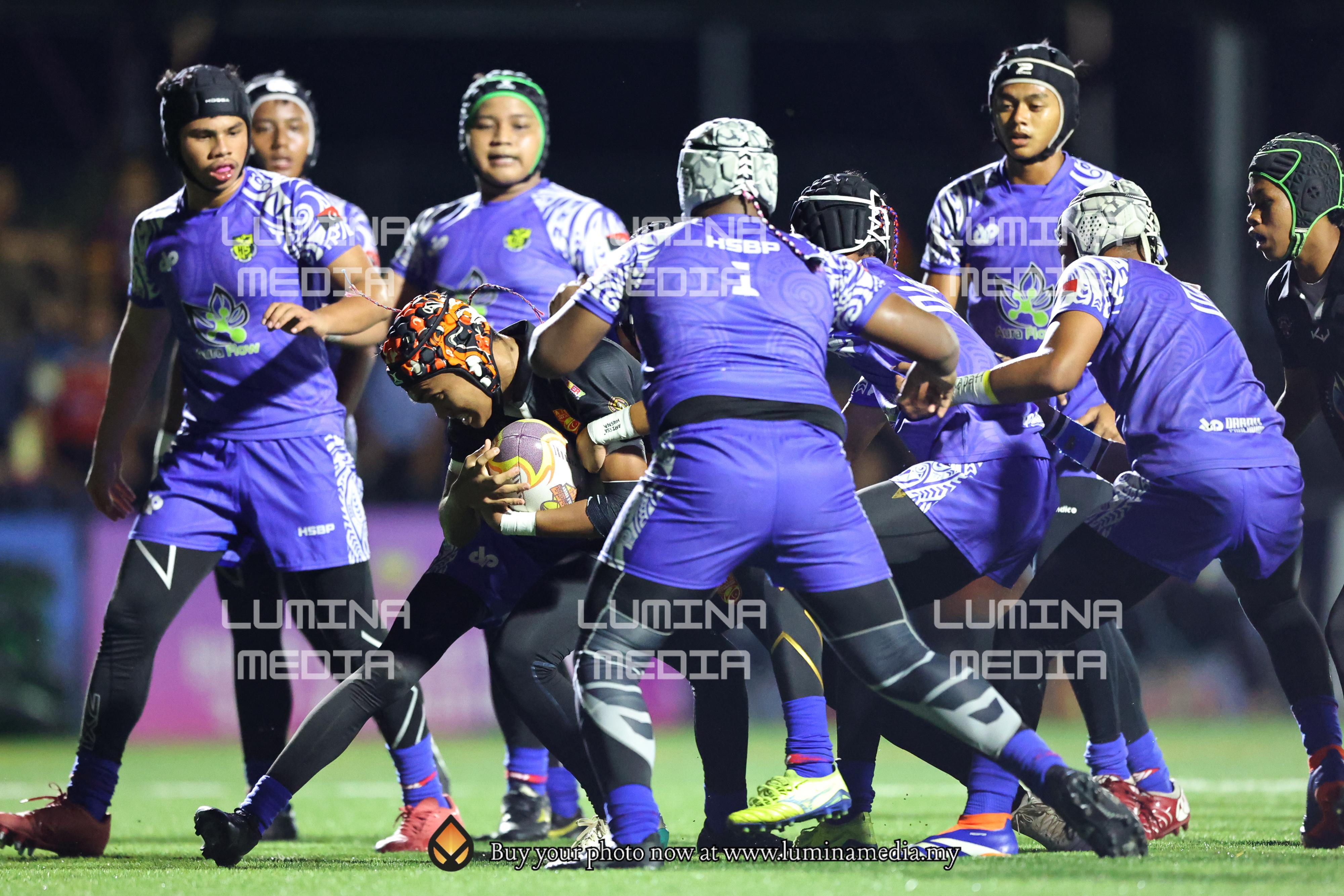 Match79 | HSBP VS ARAS | 23 June 2026 | 23062026_HSBP_VS_ARAS-6310