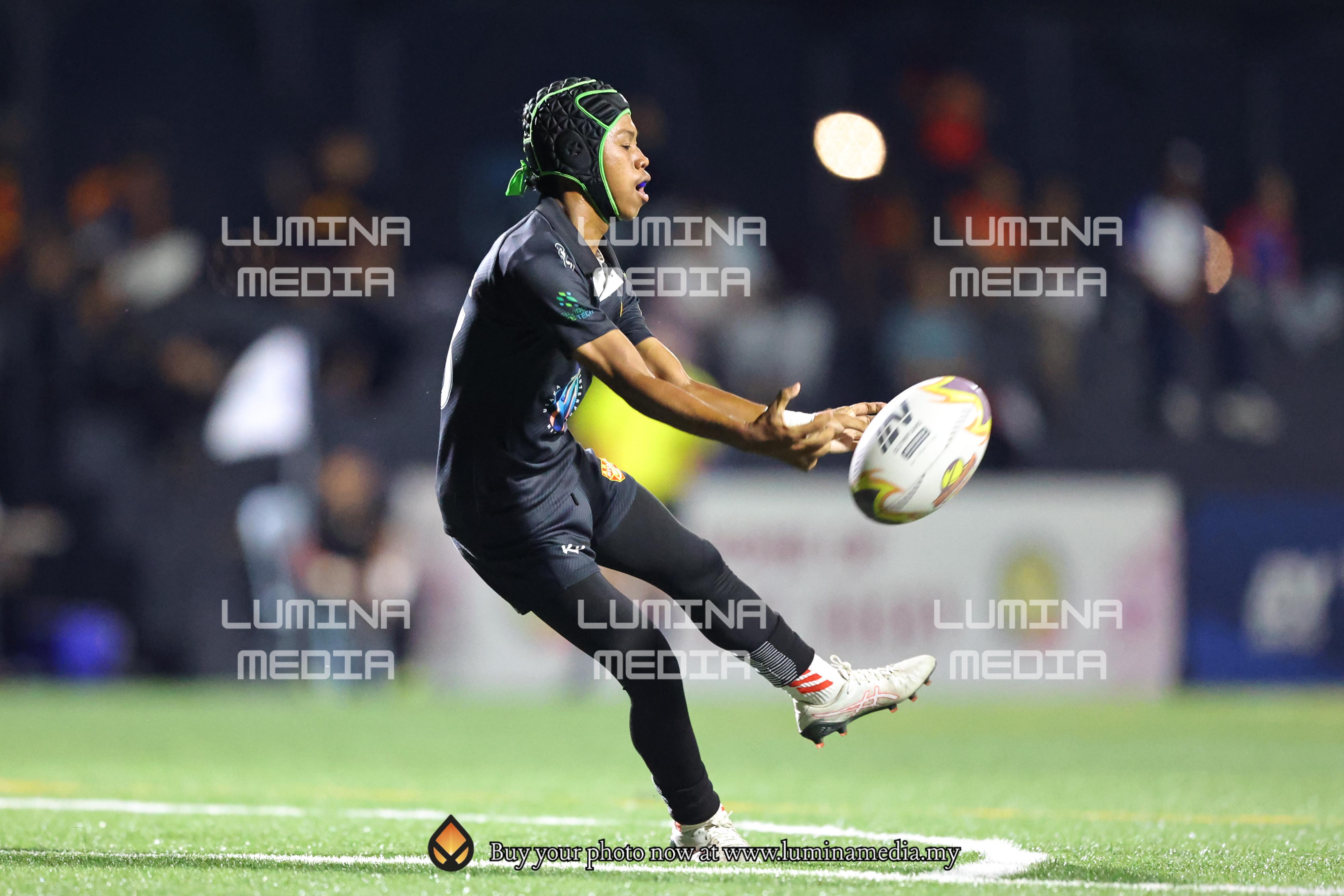 Match79 | HSBP VS ARAS | 23 June 2026 | 23062026_HSBP_VS_ARAS-6311