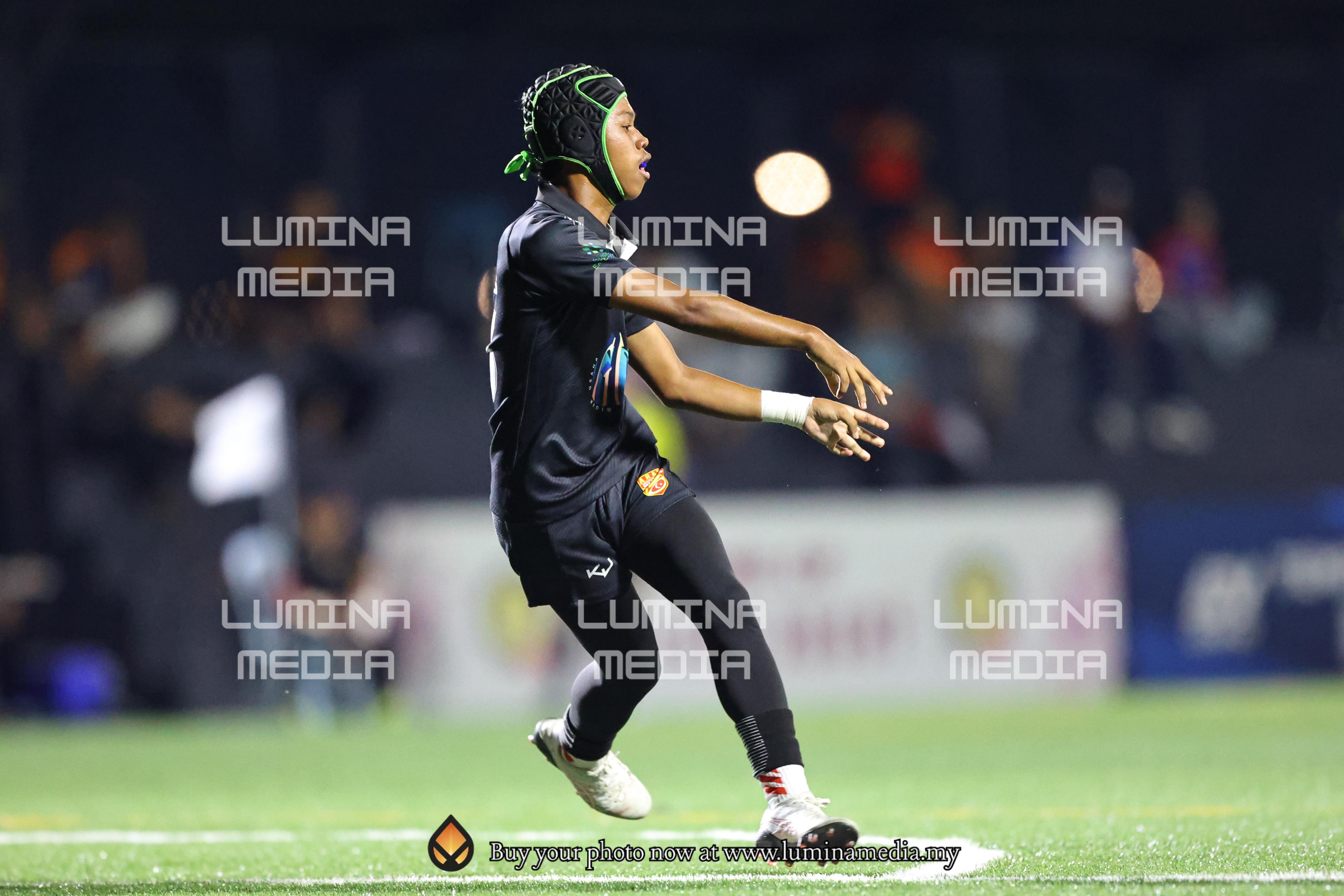 Match79 | HSBP VS ARAS | 23 June 2026 | 23062026_HSBP_VS_ARAS-6312