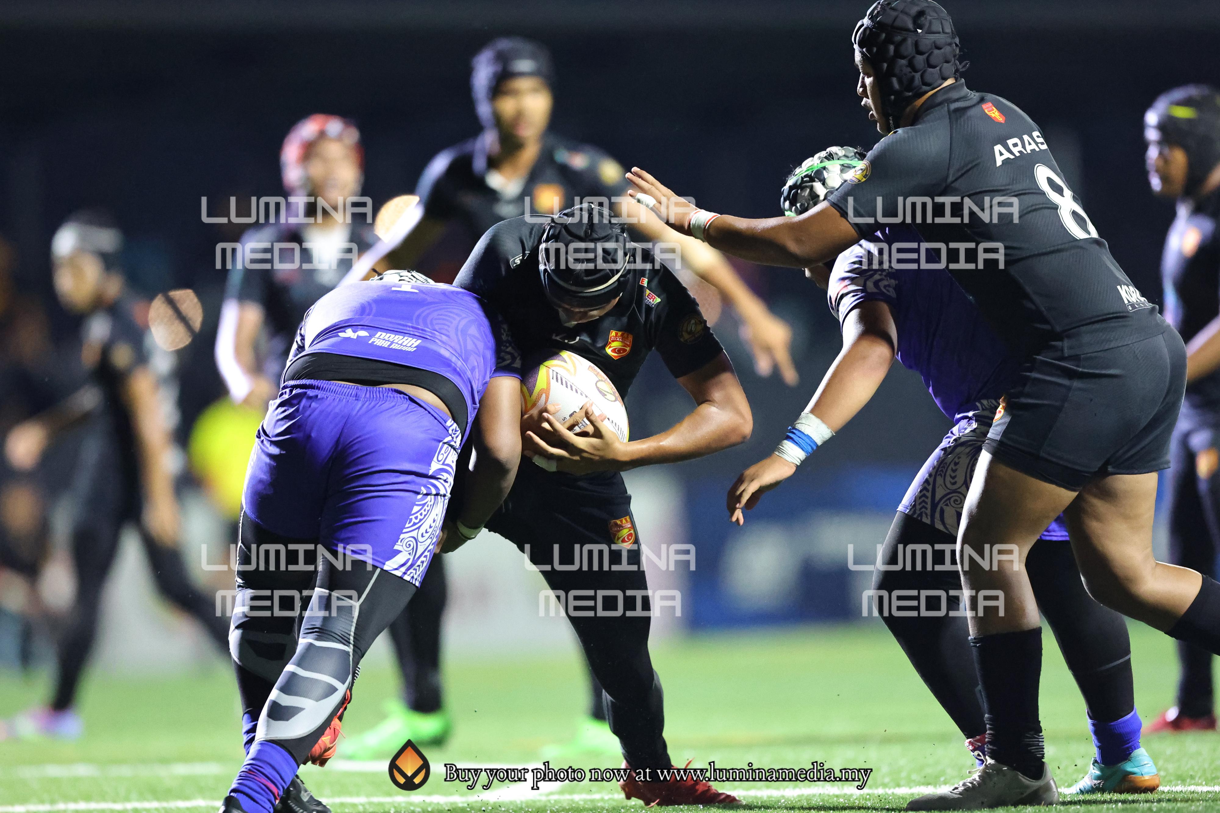Match79 | HSBP VS ARAS | 23 June 2026 | 23062026_HSBP_VS_ARAS-6316
