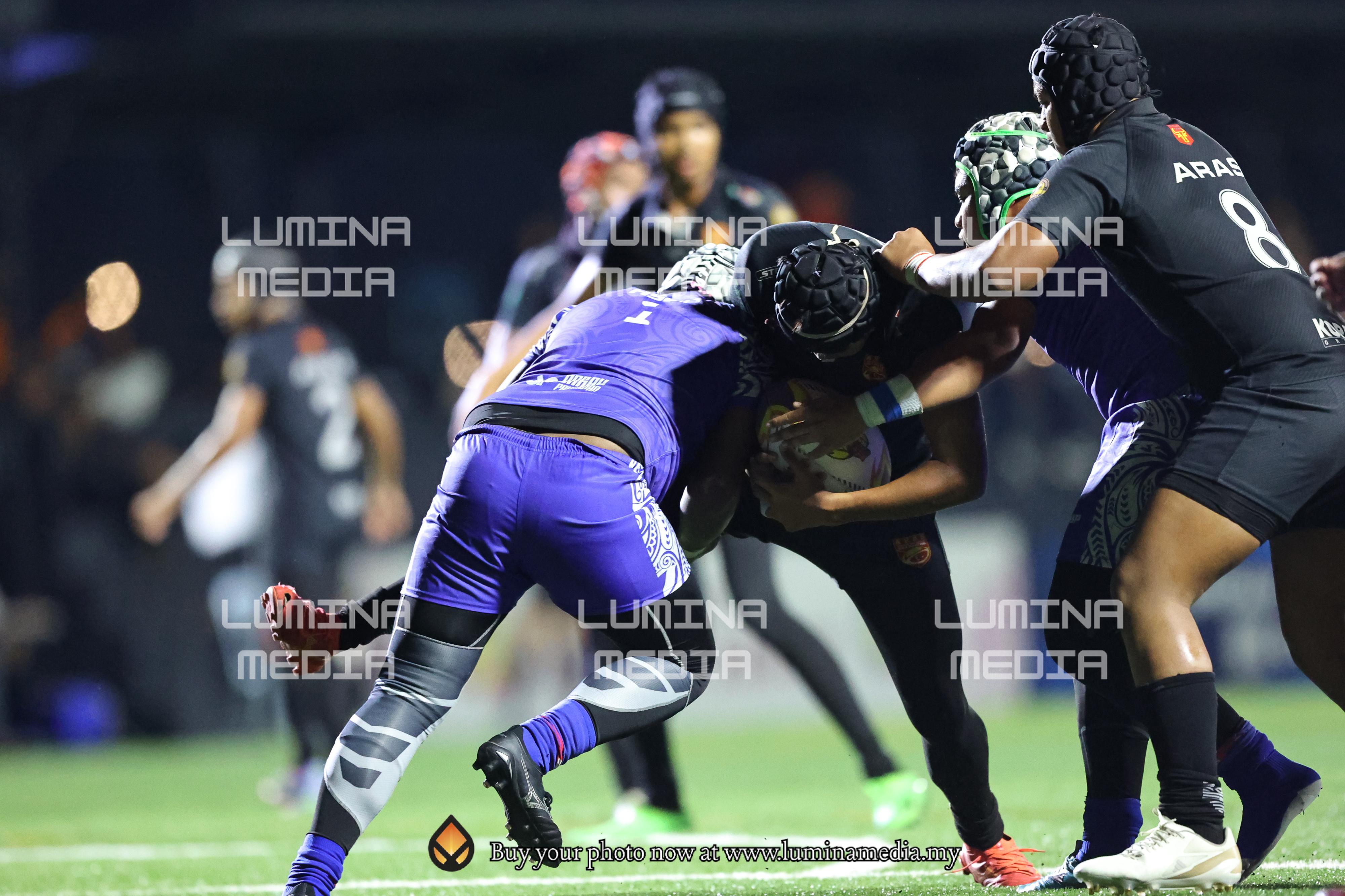 Match79 | HSBP VS ARAS | 23 June 2026 | 23062026_HSBP_VS_ARAS-6318