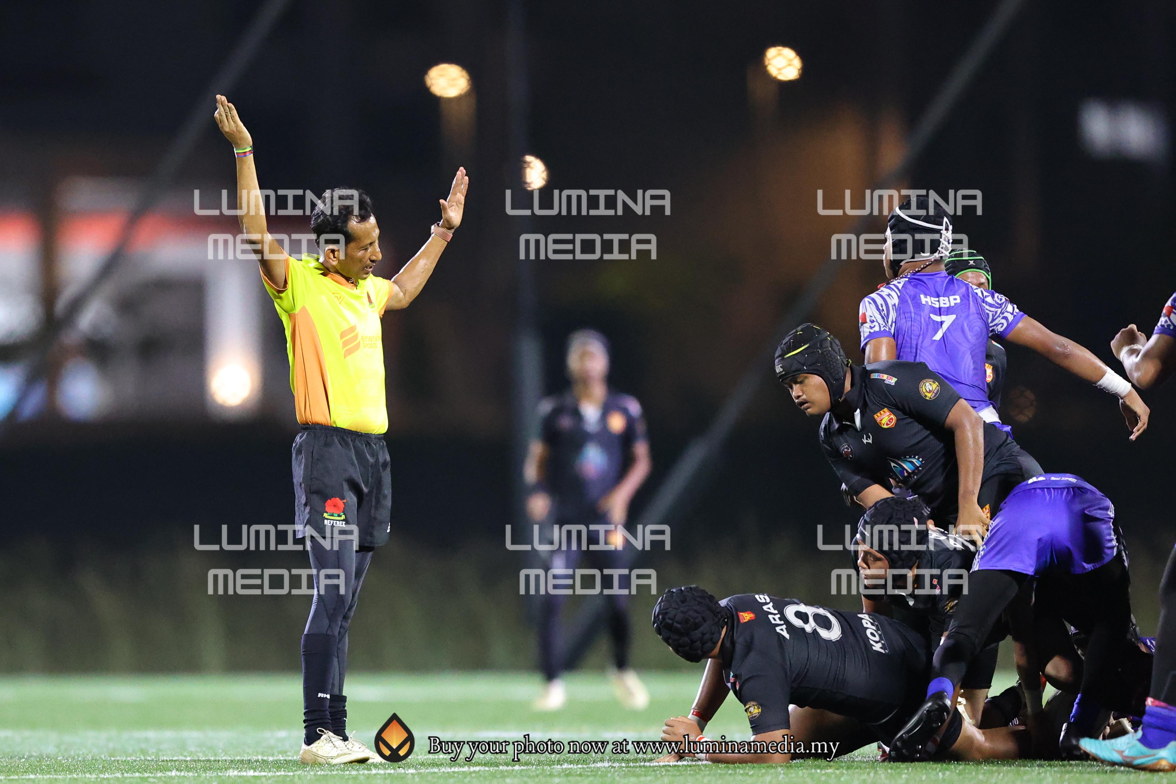 Match79 | HSBP VS ARAS | 23 June 2026 | 23062026_HSBP_VS_ARAS-6332
