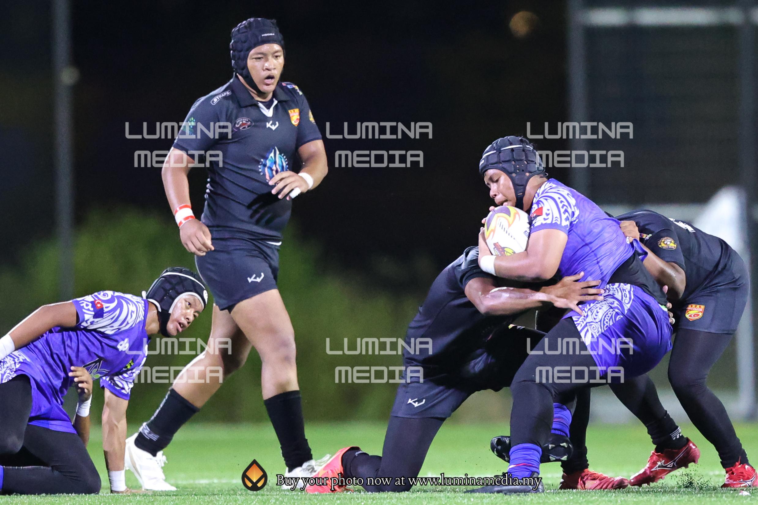 Match79 | HSBP VS ARAS | 23 June 2026 | 23062026_HSBP_VS_ARAS-6345