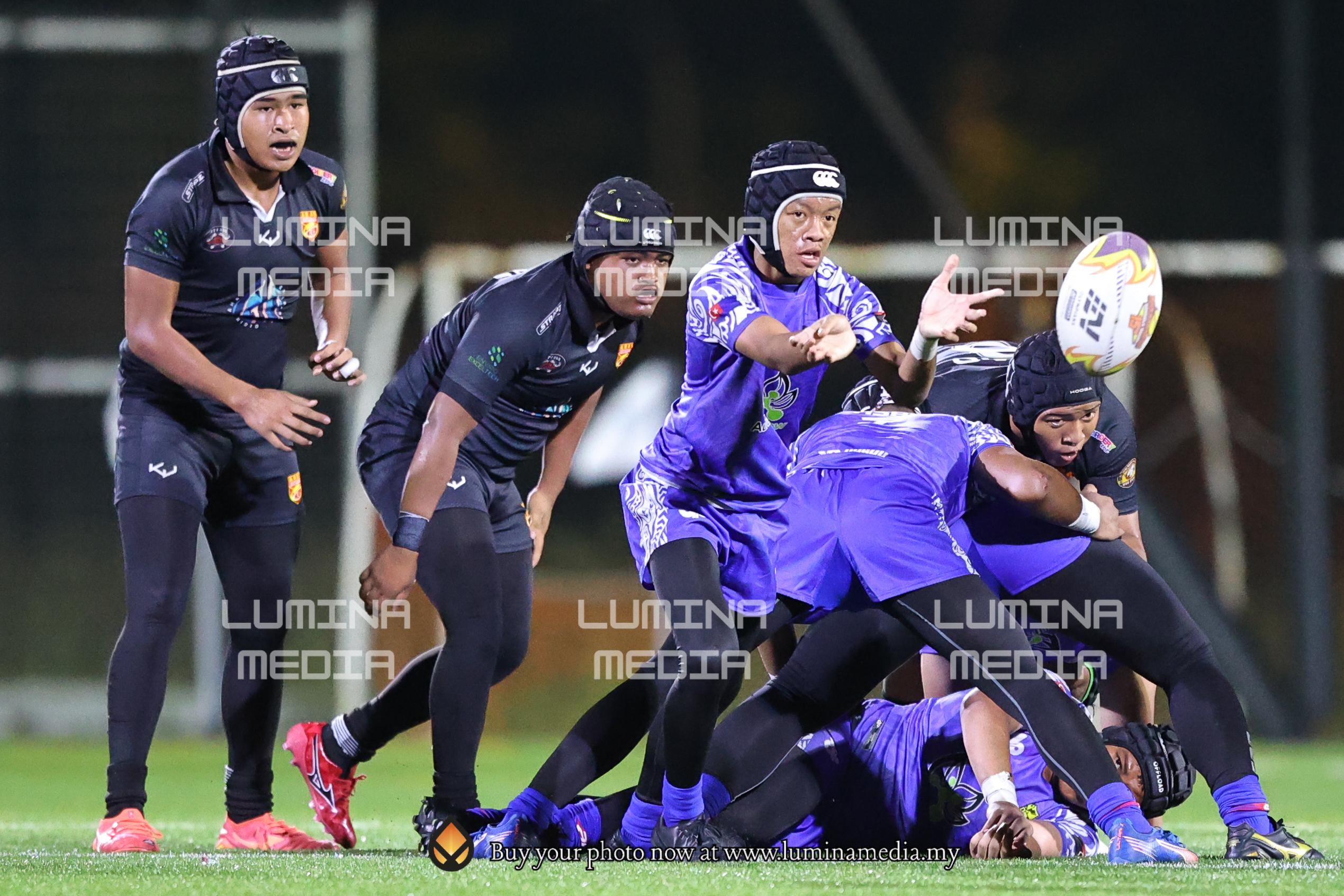 Match79 | HSBP VS ARAS | 23 June 2026 | 23062026_HSBP_VS_ARAS-6349