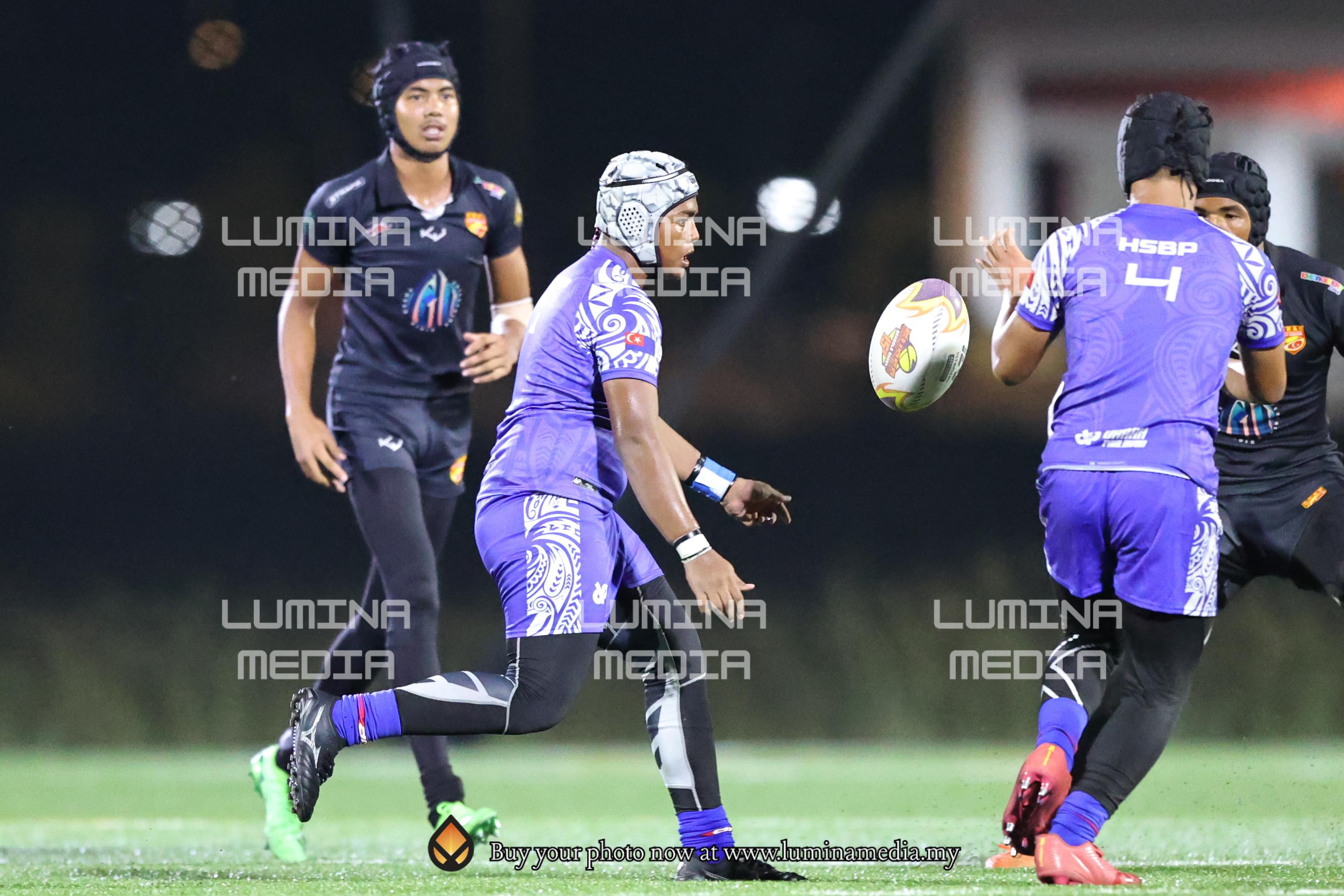 Match79 | HSBP VS ARAS | 23 June 2026 | 23062026_HSBP_VS_ARAS-6350