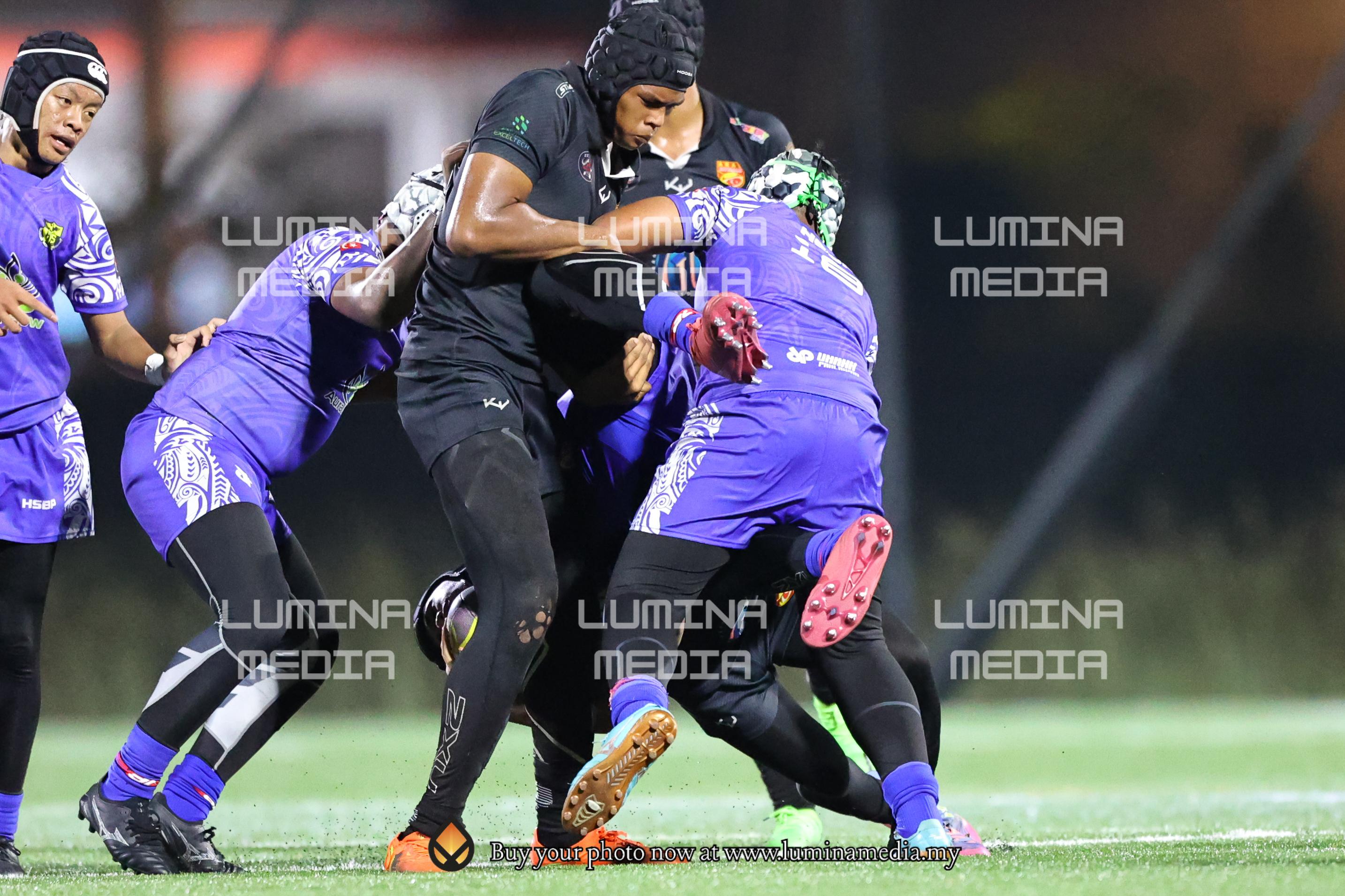 Match79 | HSBP VS ARAS | 23 June 2026 | 23062026_HSBP_VS_ARAS-6357