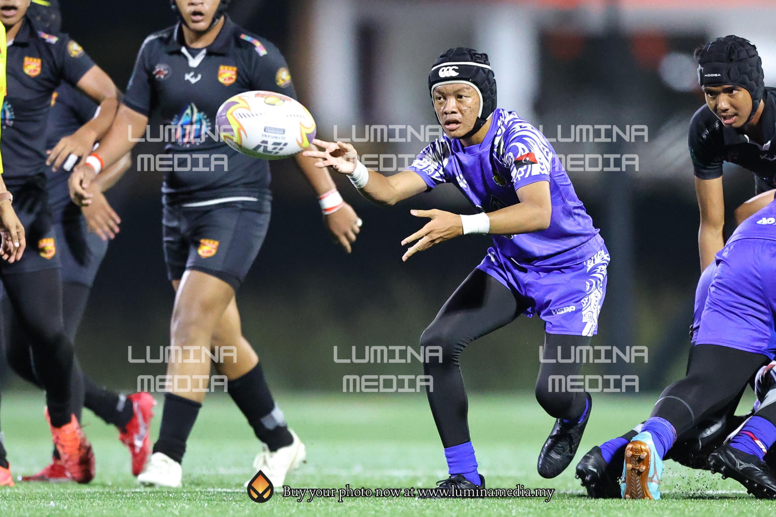 Match79 | HSBP VS ARAS | 23 June 2026 | 23062026_HSBP_VS_ARAS-6364