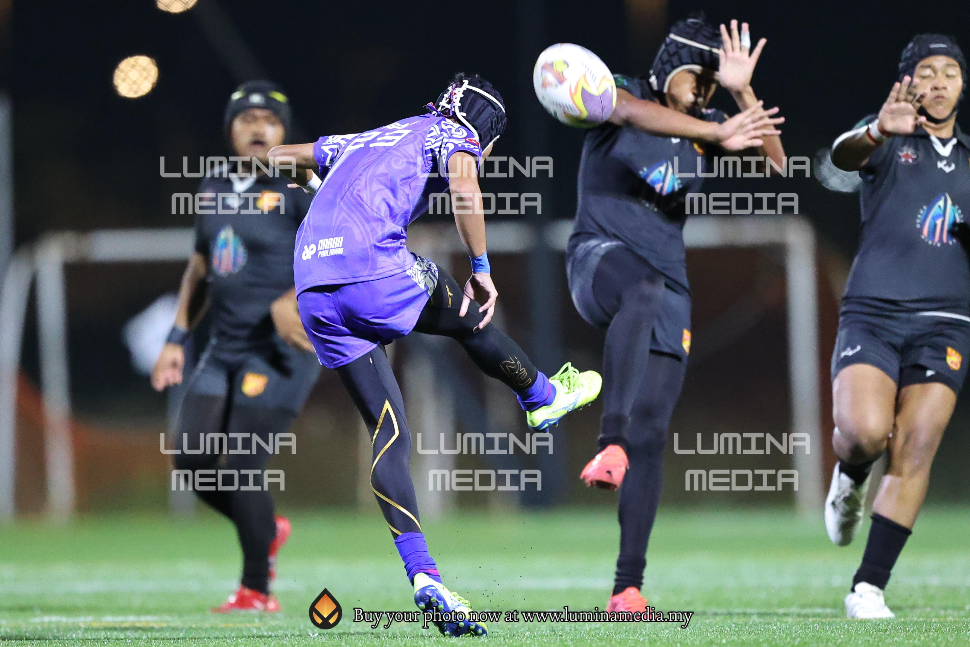 Match79 | HSBP VS ARAS | 23 June 2026 | 23062026_HSBP_VS_ARAS-6365