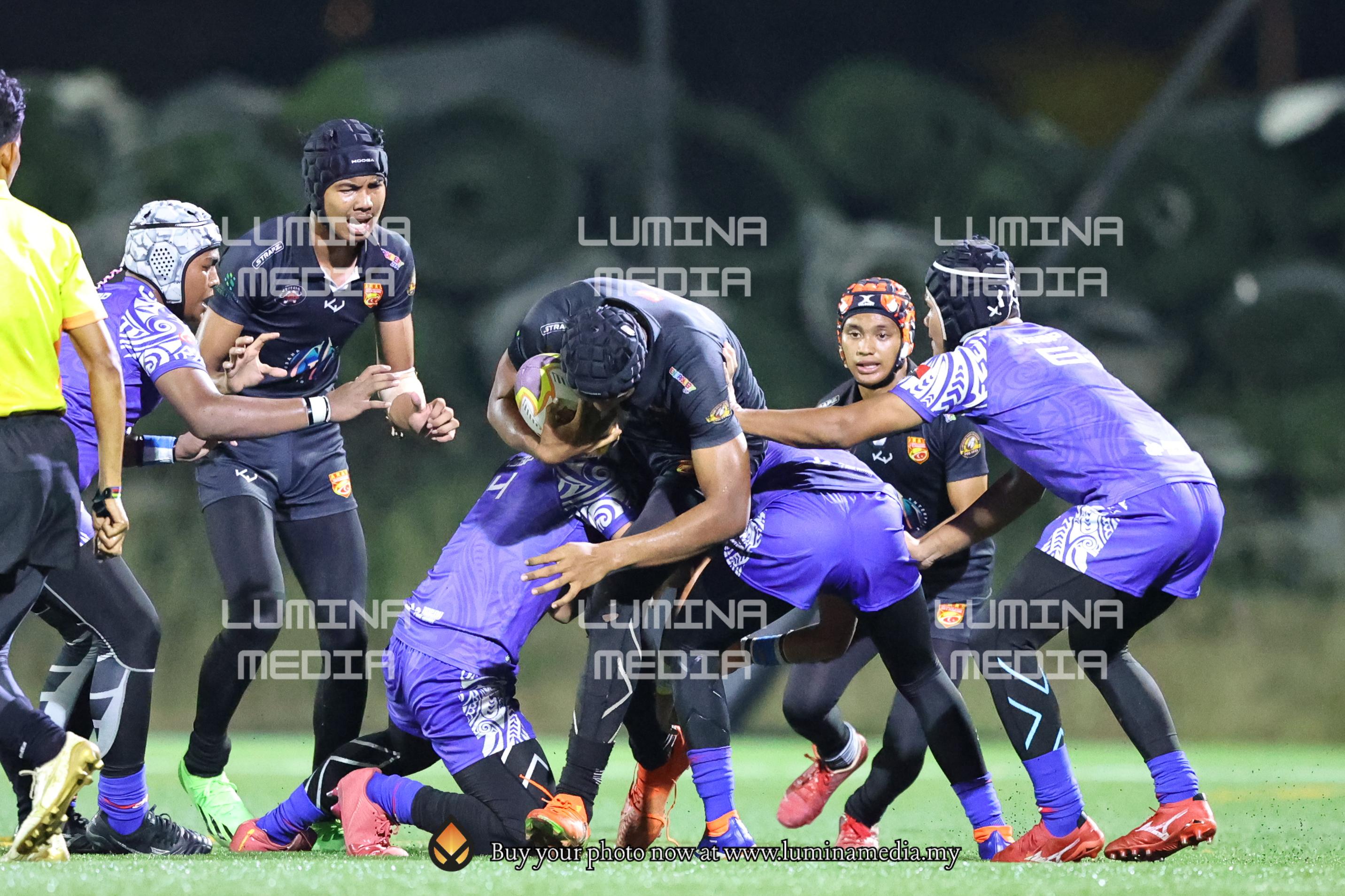 Match79 | HSBP VS ARAS | 23 June 2026 | 23062026_HSBP_VS_ARAS-6374