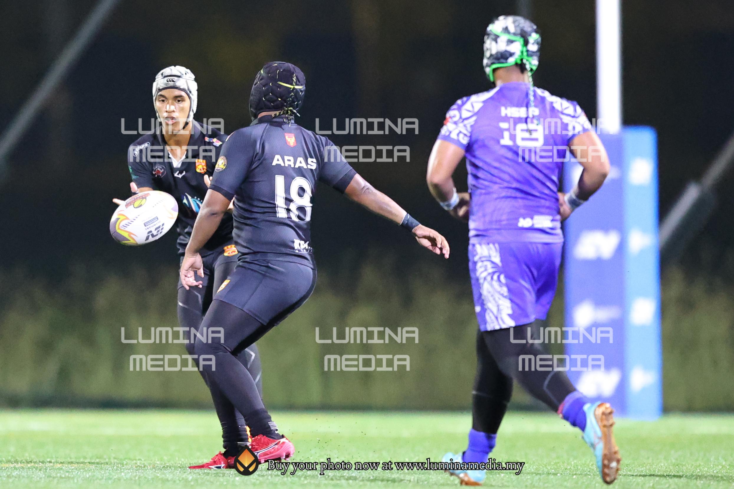Match79 | HSBP VS ARAS | 23 June 2026 | 23062026_HSBP_VS_ARAS-6381