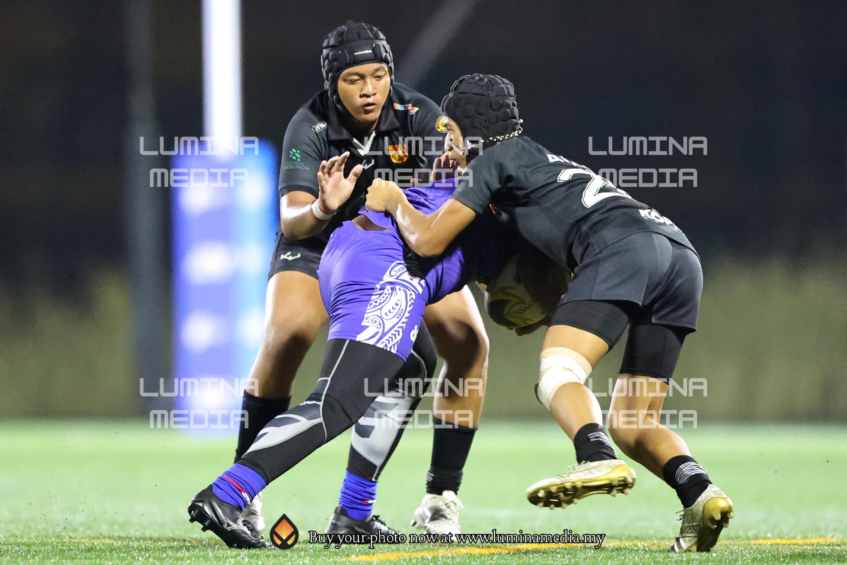 Match79 | HSBP VS ARAS | 23 June 2026 | 23062026_HSBP_VS_ARAS-6398