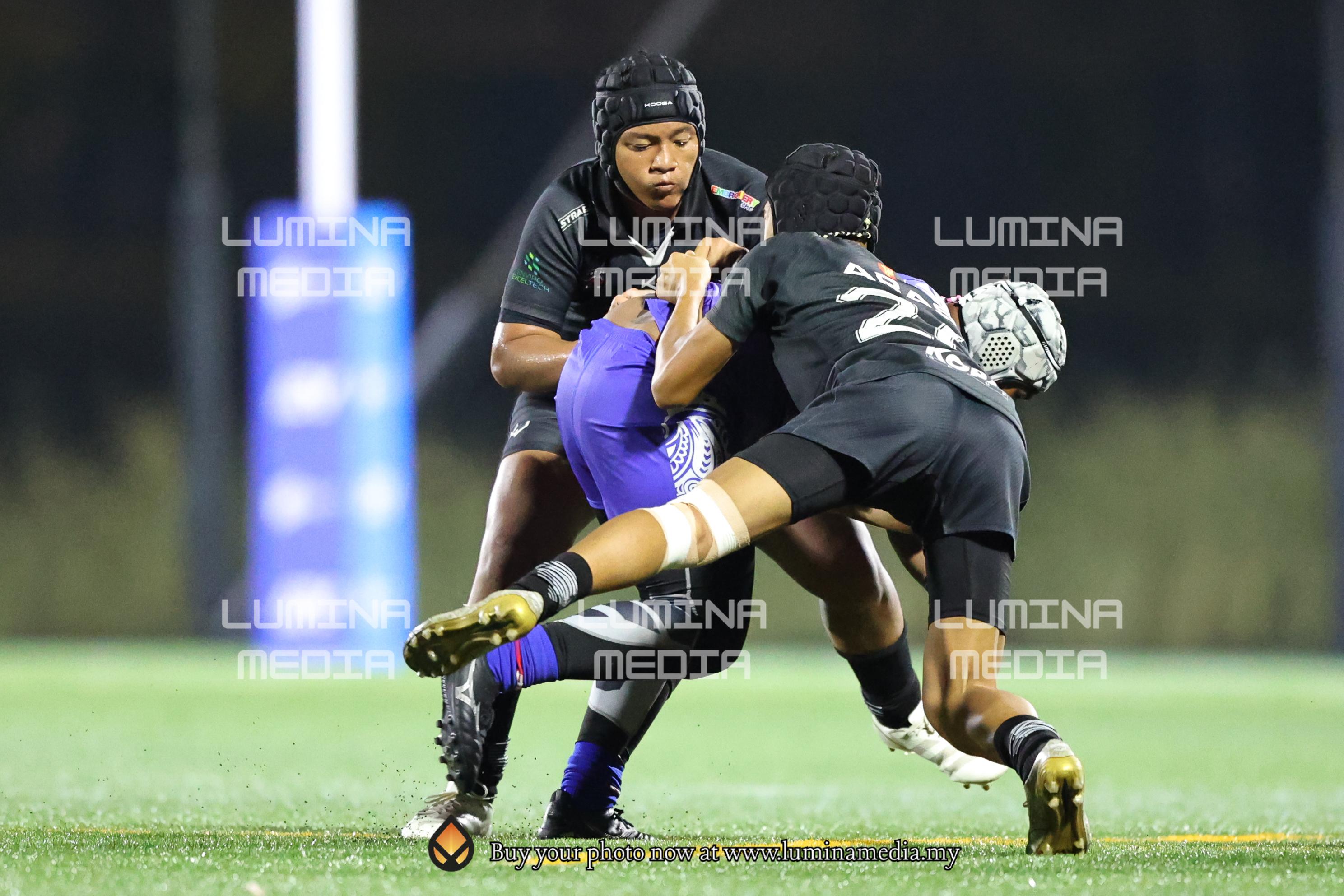 Match79 | HSBP VS ARAS | 23 June 2026 | 23062026_HSBP_VS_ARAS-6399
