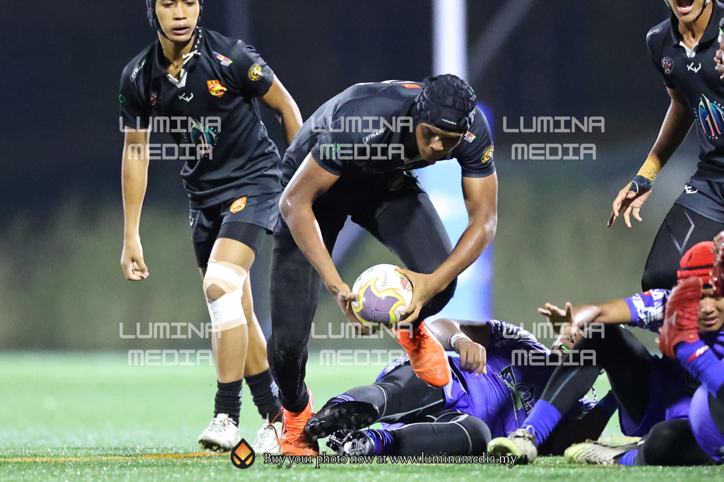 Match79 | HSBP VS ARAS | 23 June 2026 | 23062026_HSBP_VS_ARAS-6408