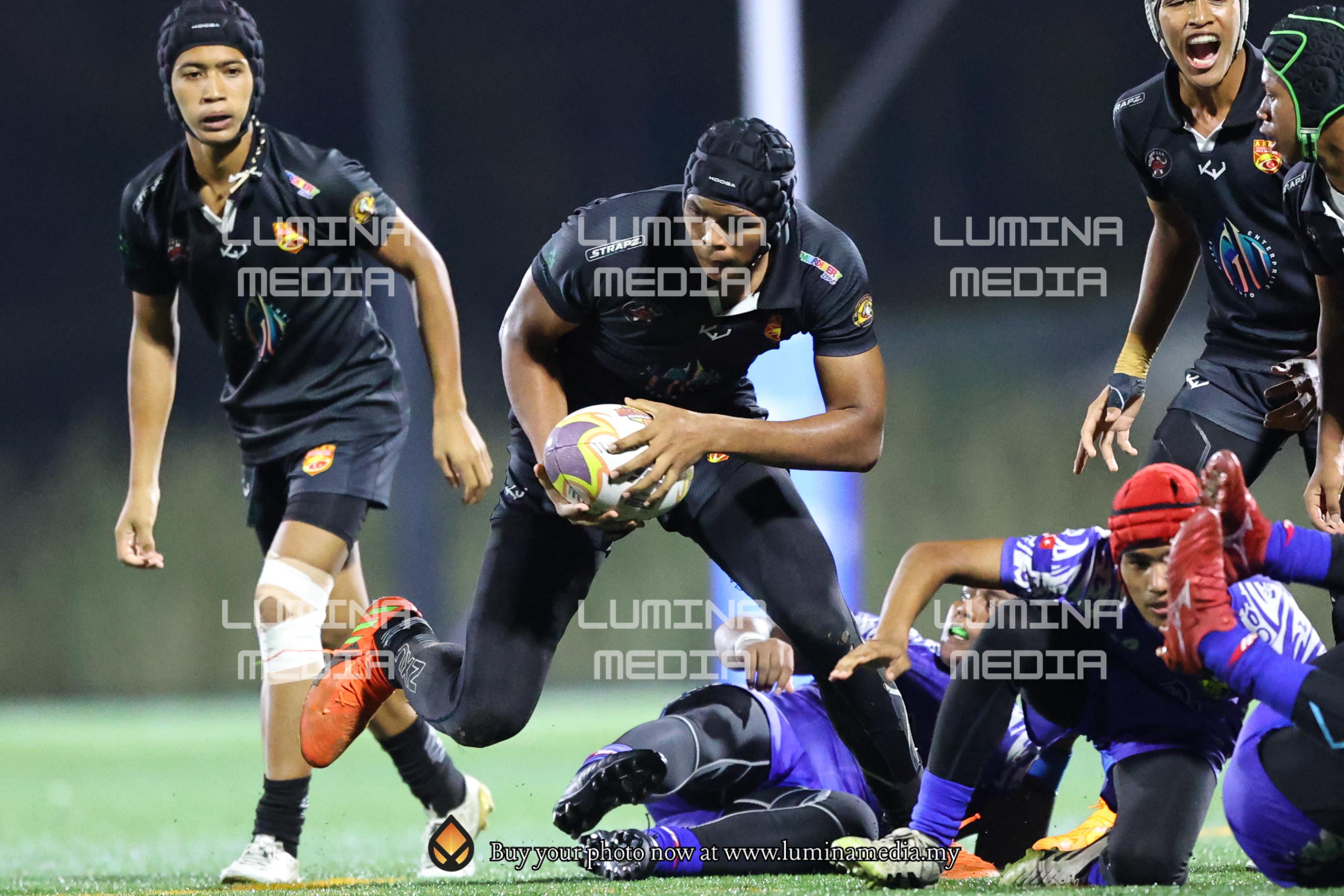 Match79 | HSBP VS ARAS | 23 June 2026 | 23062026_HSBP_VS_ARAS-6409
