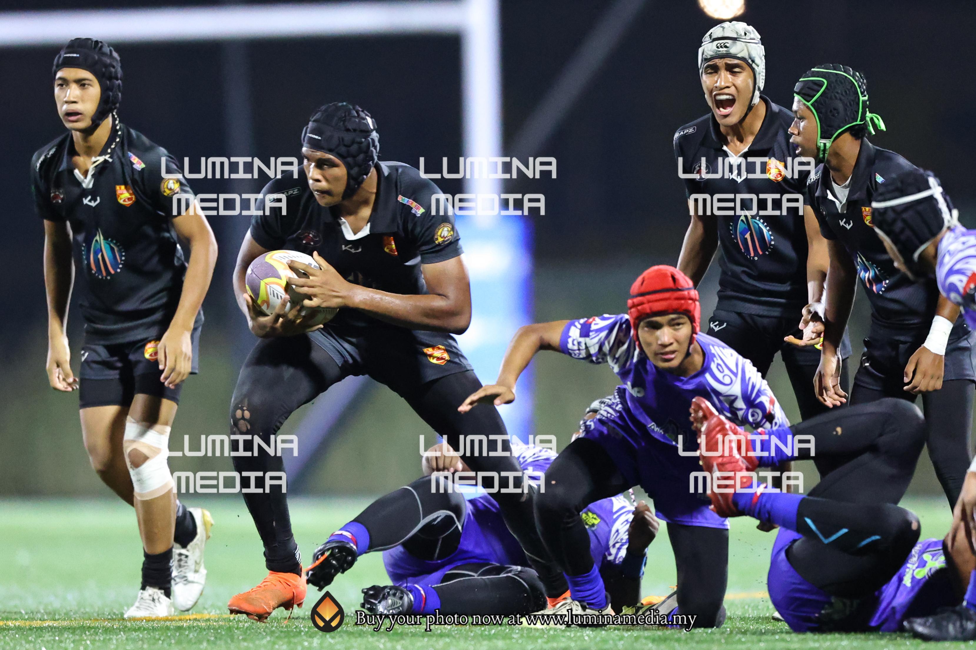 Match79 | HSBP VS ARAS | 23 June 2026 | 23062026_HSBP_VS_ARAS-6410