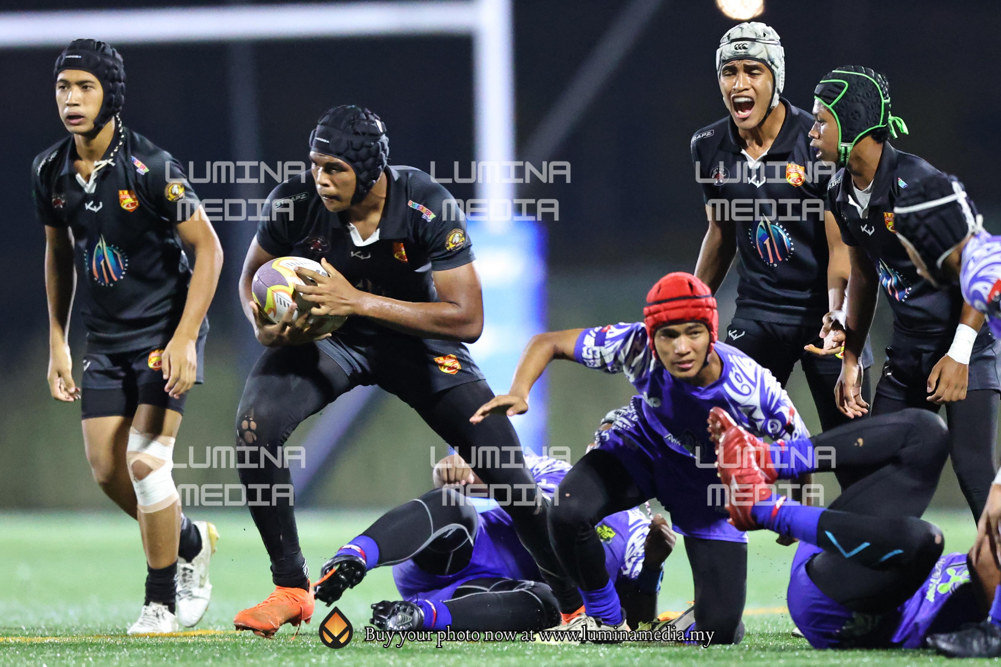 Match79 | HSBP VS ARAS | 23 June 2026 | 23062026_HSBP_VS_ARAS-6410