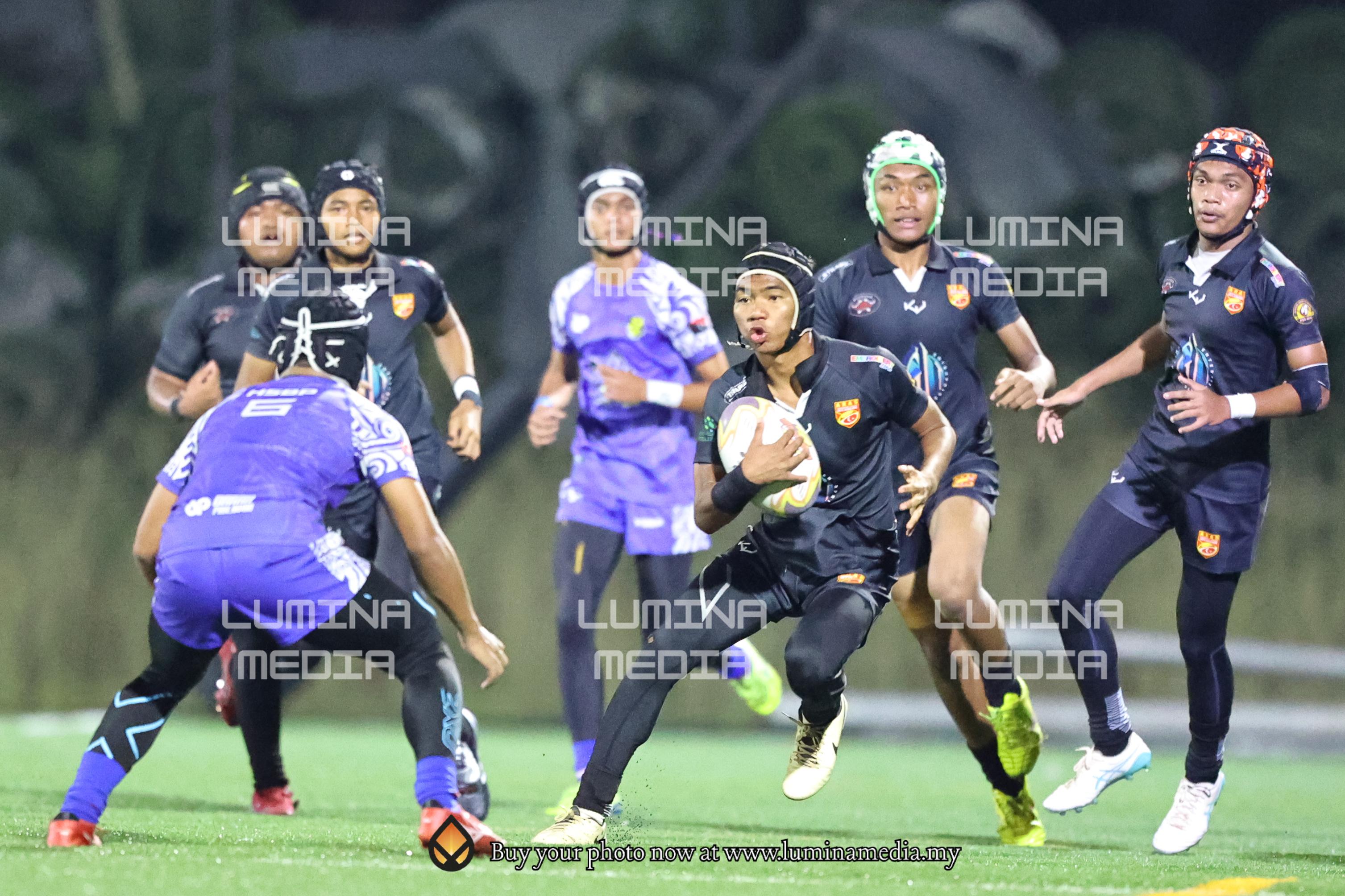 Match79 | HSBP VS ARAS | 23 June 2026 | 23062026_HSBP_VS_ARAS-6421