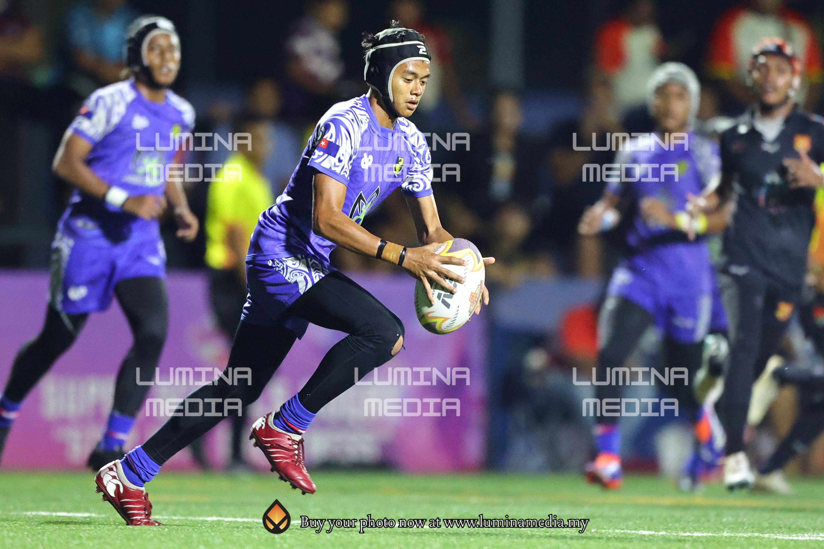 Match79 | HSBP VS ARAS | 23 June 2026 | 23062026_HSBP_VS_ARAS-6427