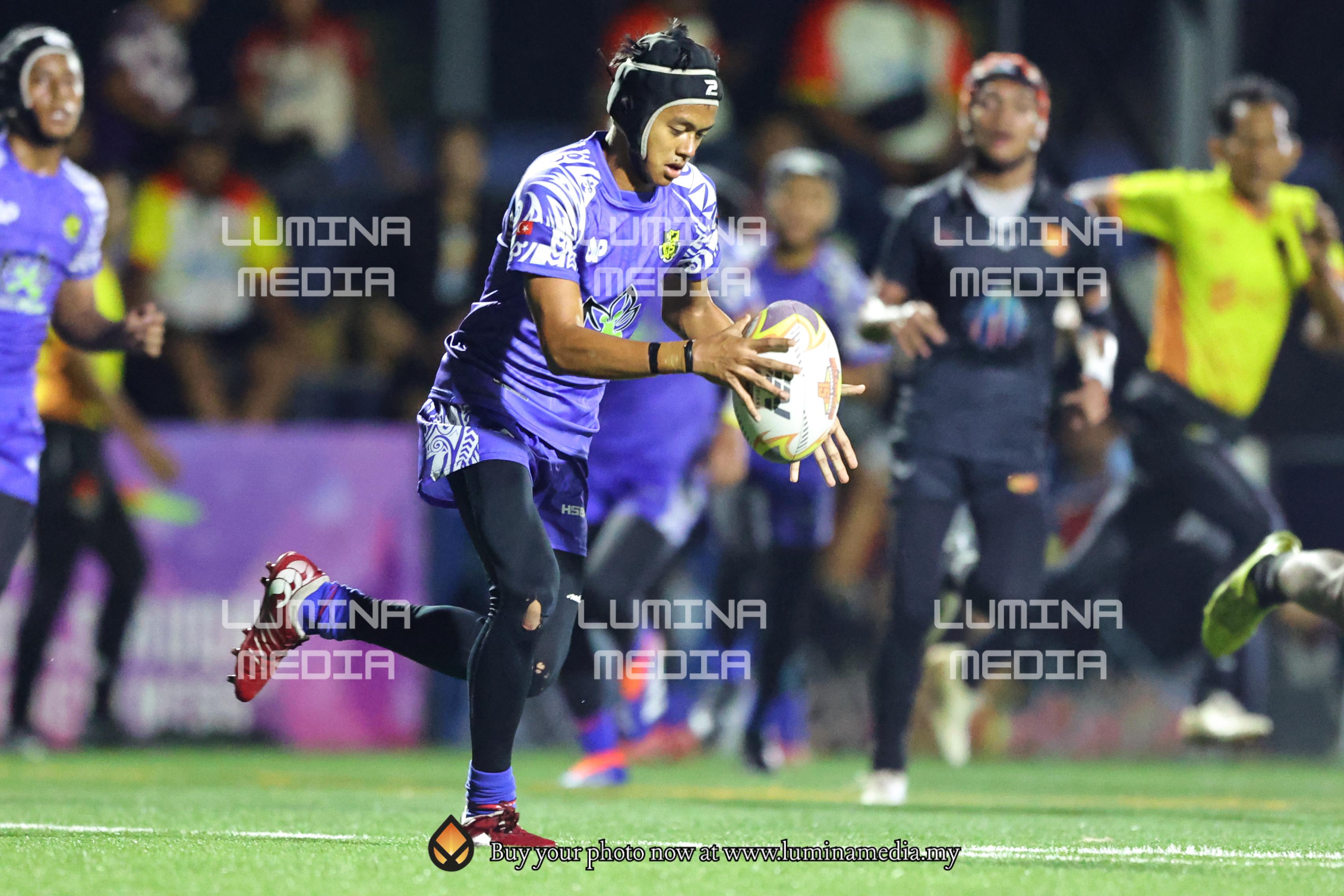 Match79 | HSBP VS ARAS | 23 June 2026 | 23062026_HSBP_VS_ARAS-6428